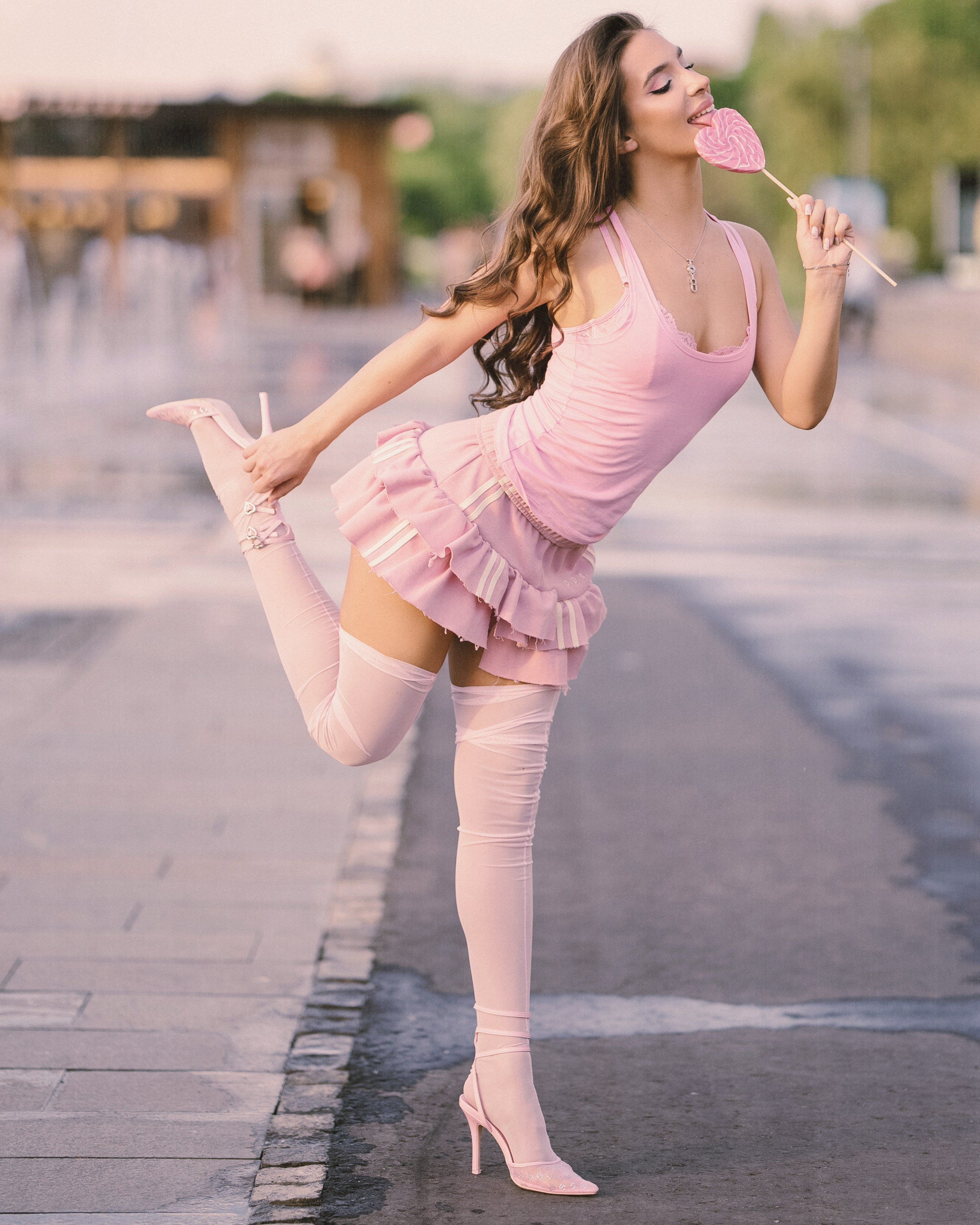 Екатерина. Съёмка ко дню рождения. Фотограф Екатерина Золотовская. Портретные, семейные и креативные фотосессии в Москве
