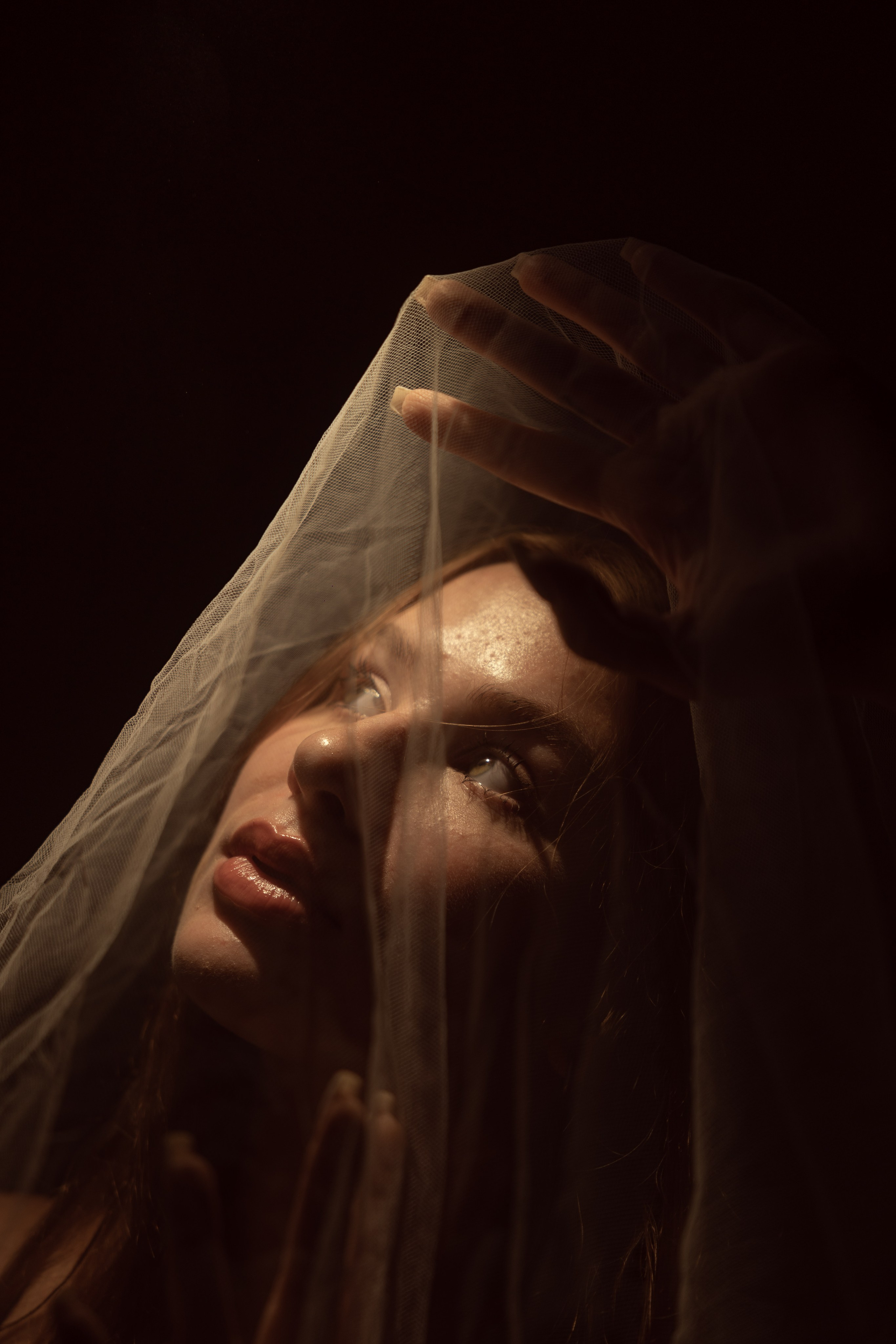 ГЛАВНОЕ про чувственные съемки. Дарья Бухреева — фотограф, видеограф и фототерапевт. Москва и мир