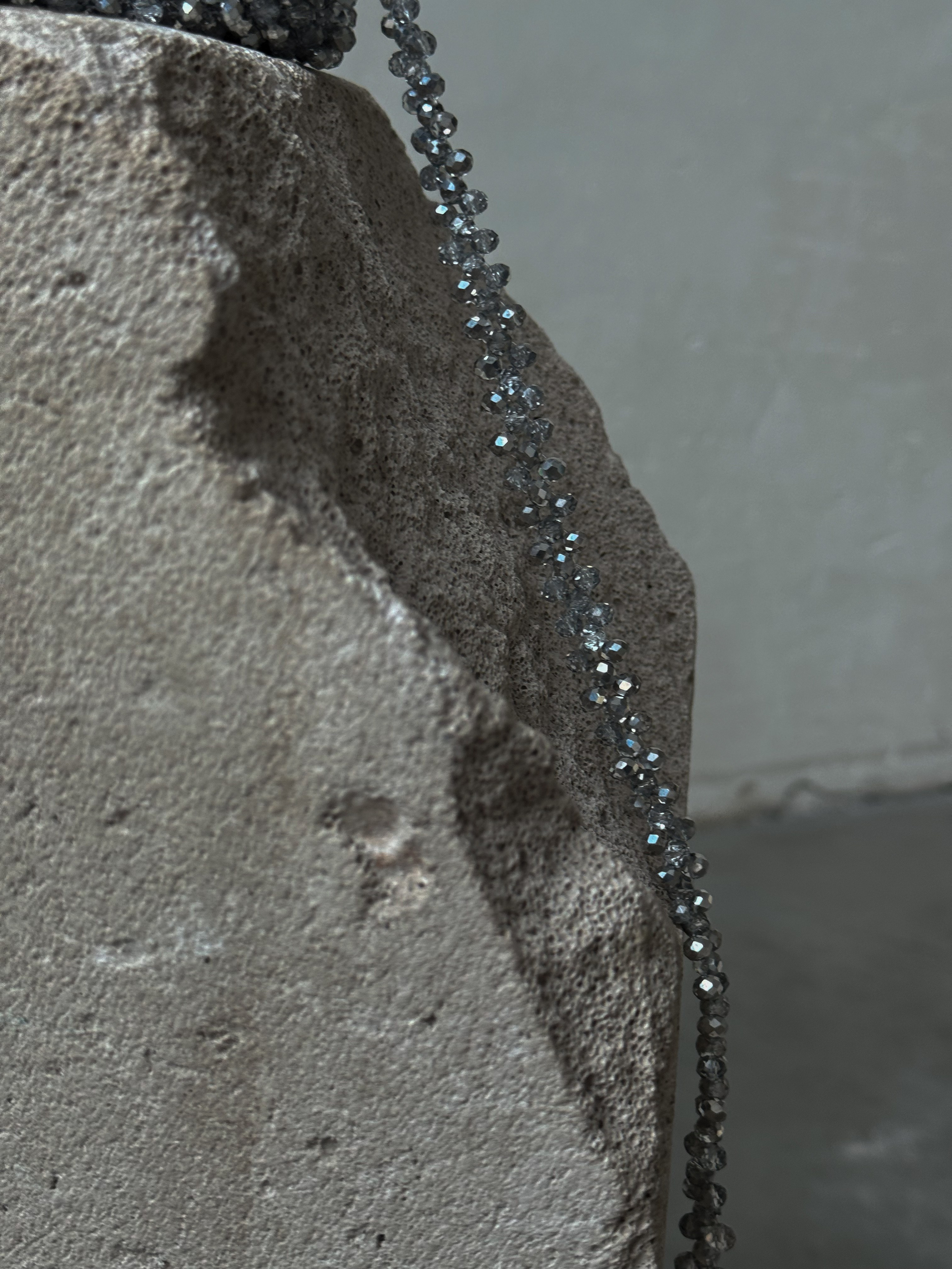 Предметка. Фотограф и контент-maker Диля Голубникова | Москва