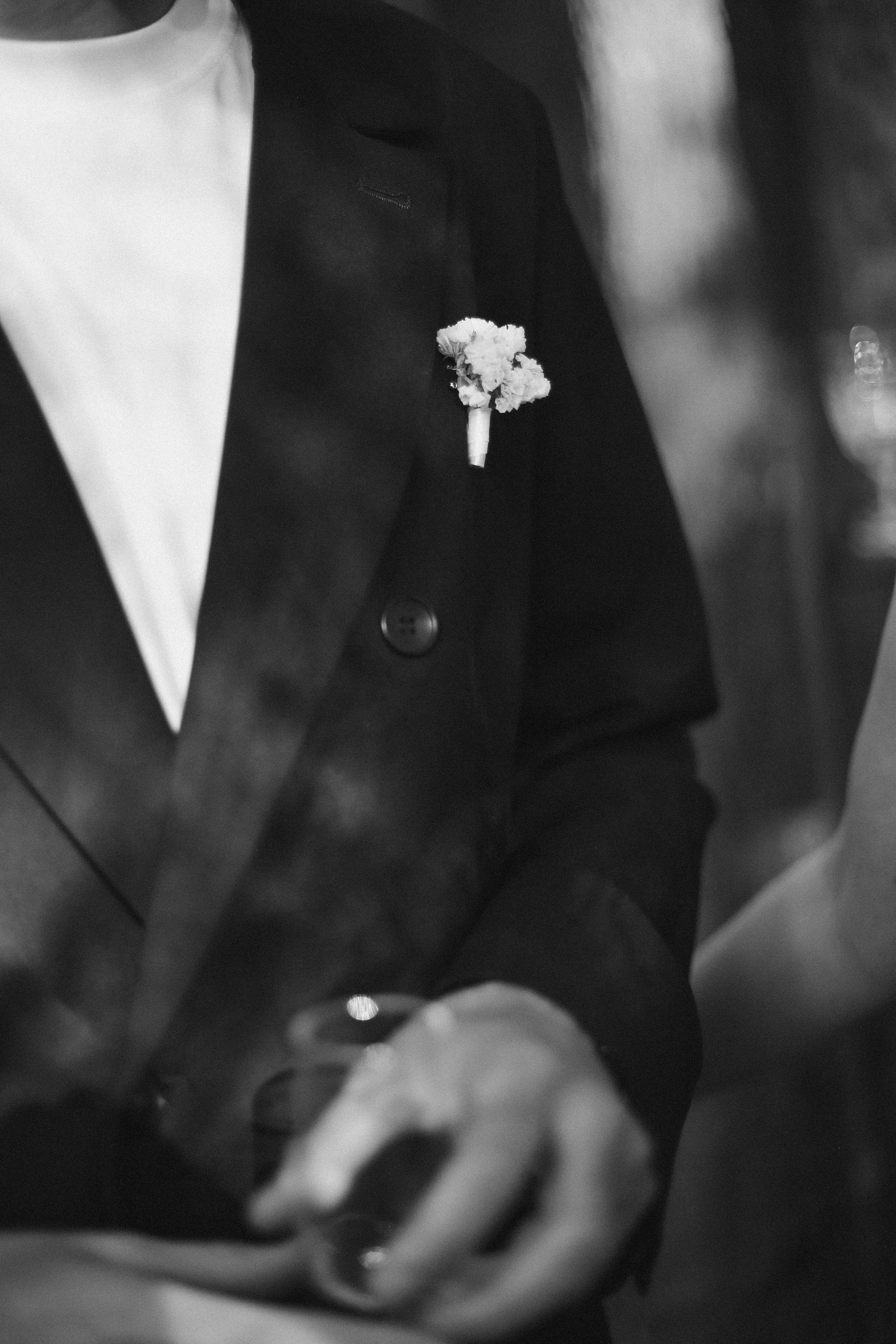 Маша и Рустам (полный свадебный день). Фотограф Екатерина Максимова: семейные, индивидуальные съемки, свадьбы