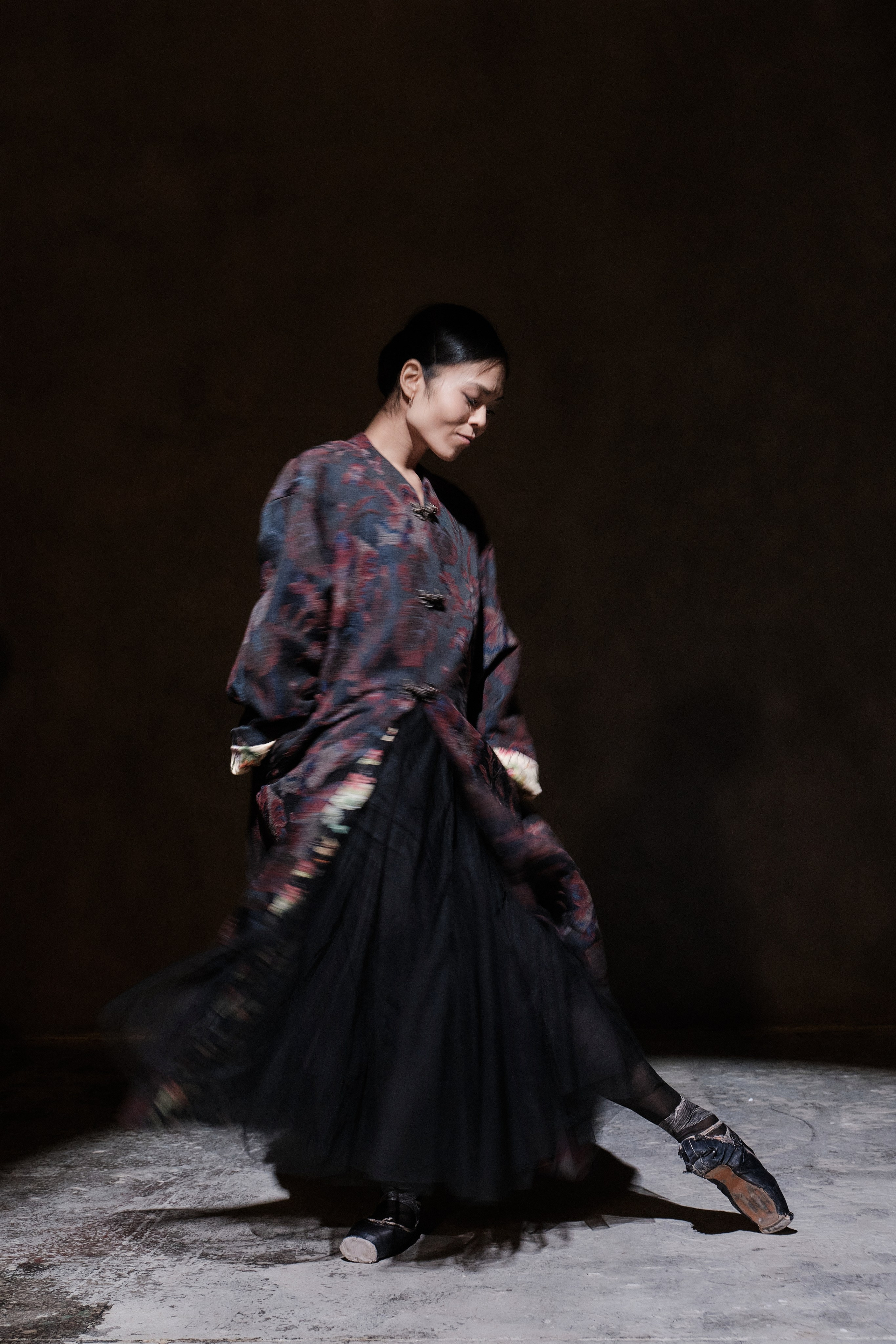 МАНА. Свадебный фотограф в Екатеринбурге Соседков Евгений