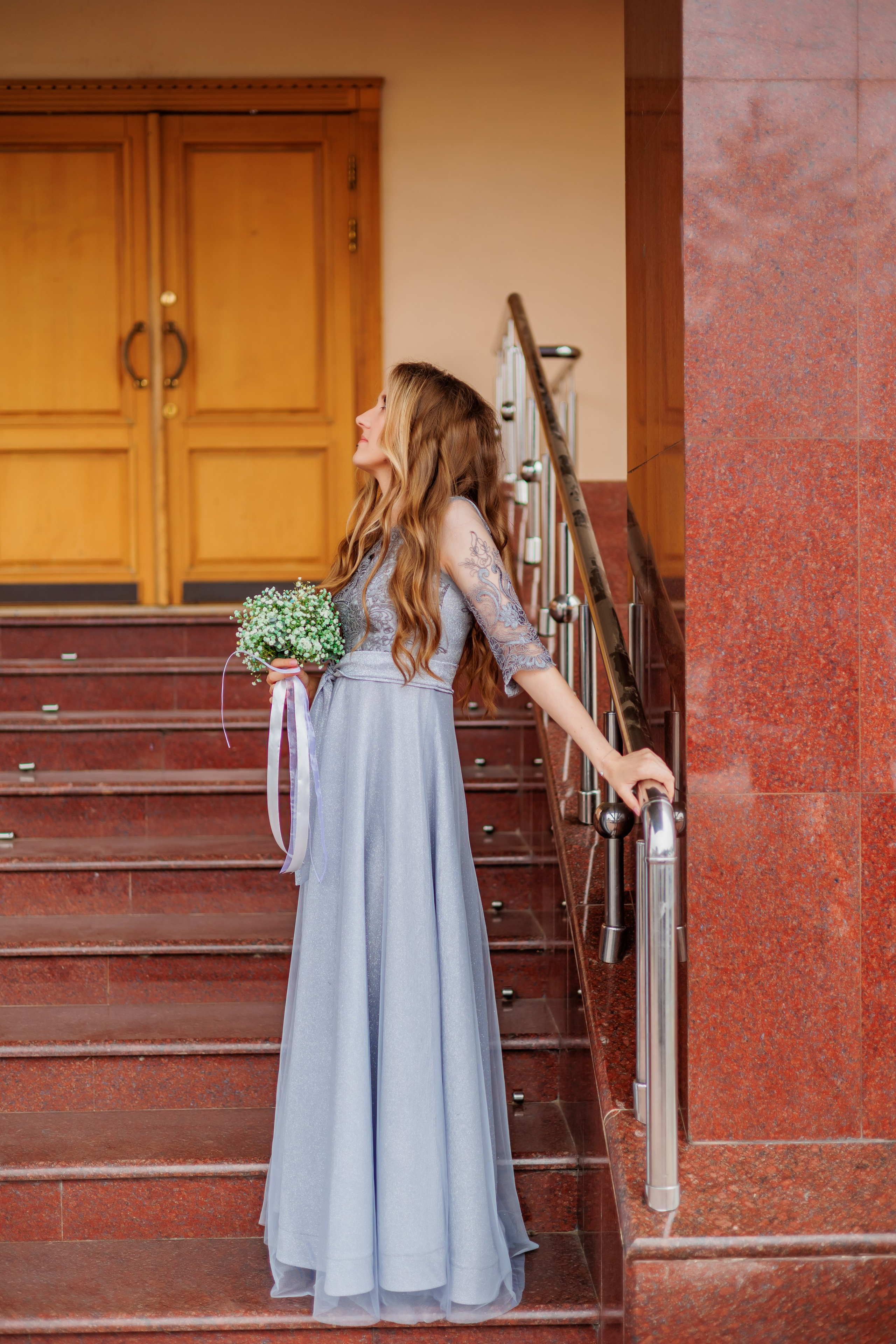 2.10.24. Свадебный и семейный фотограф в Армавире