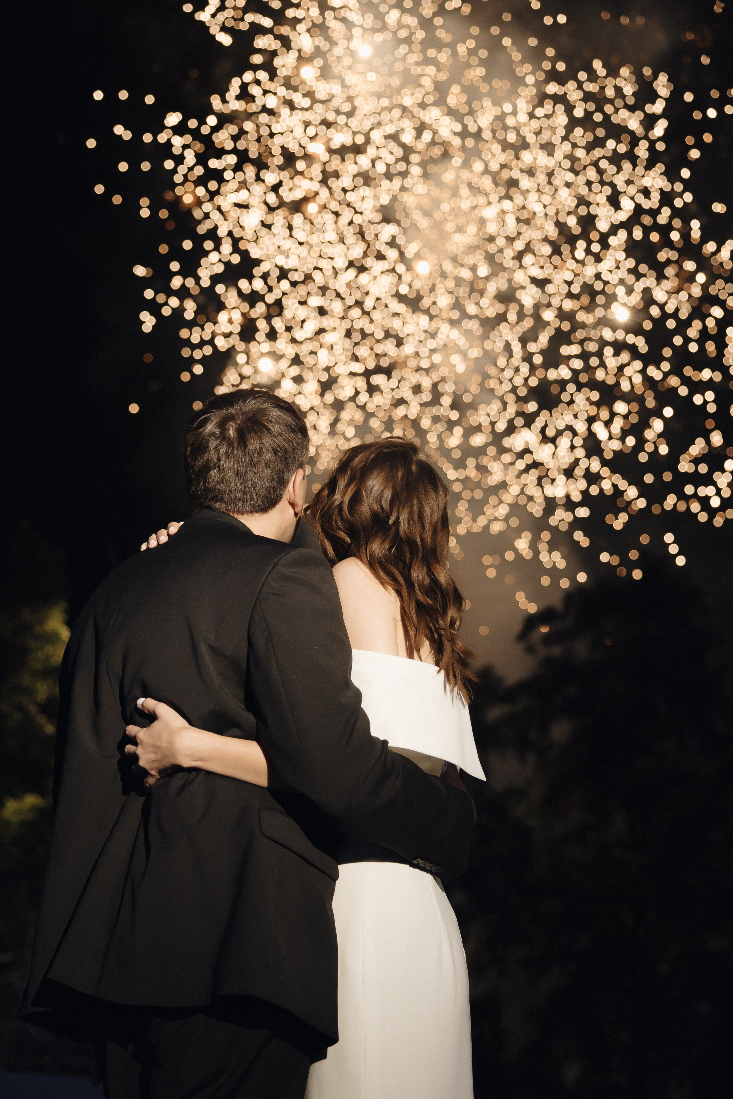 АНЖЕЛИКА И РОДИОН. Свадебный и индивидуальный фотограф в Челябинске Евгения Негодяева