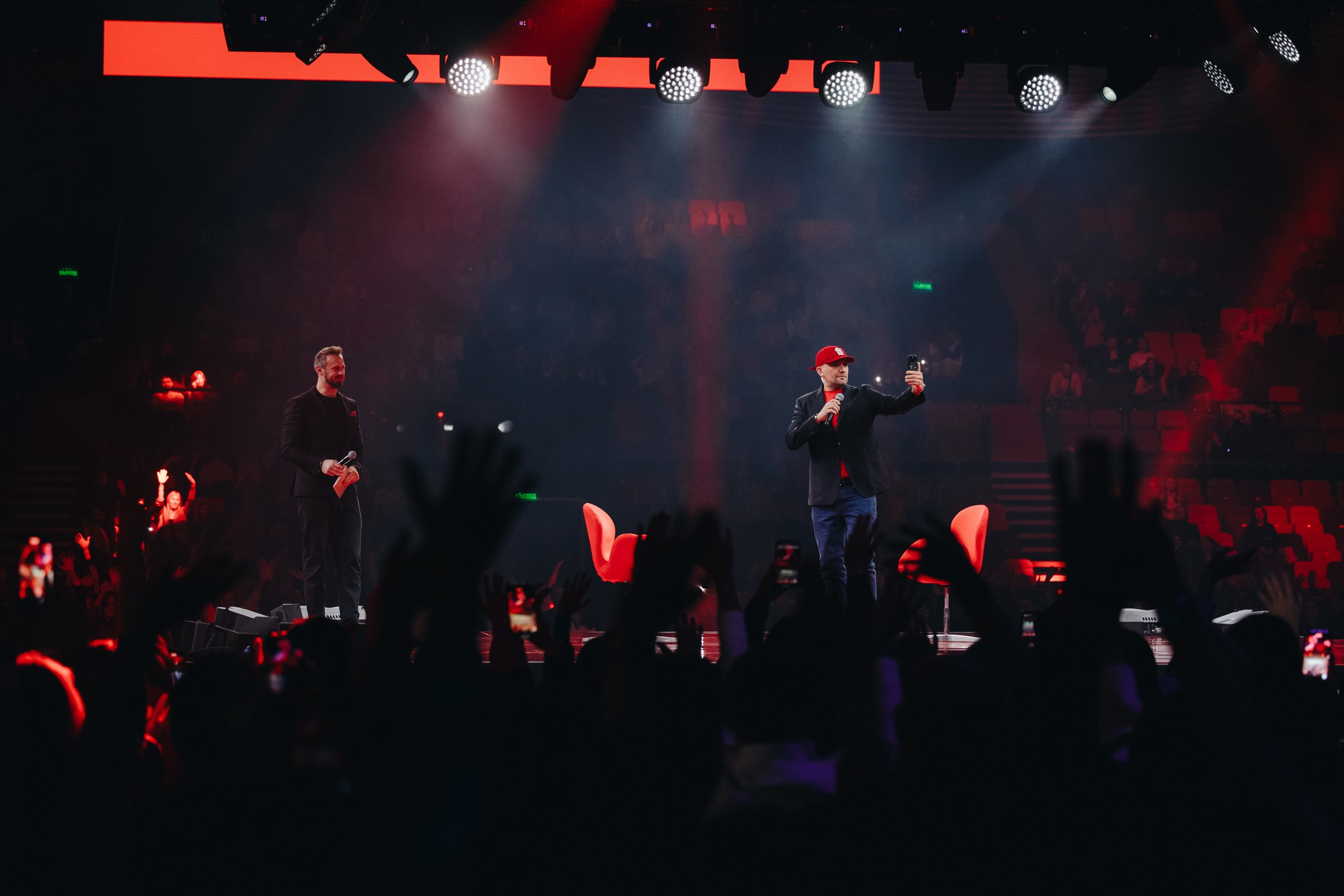 Репортаж. Репортажный фотограф в Сочи и Москве Кирилл Гужвинский