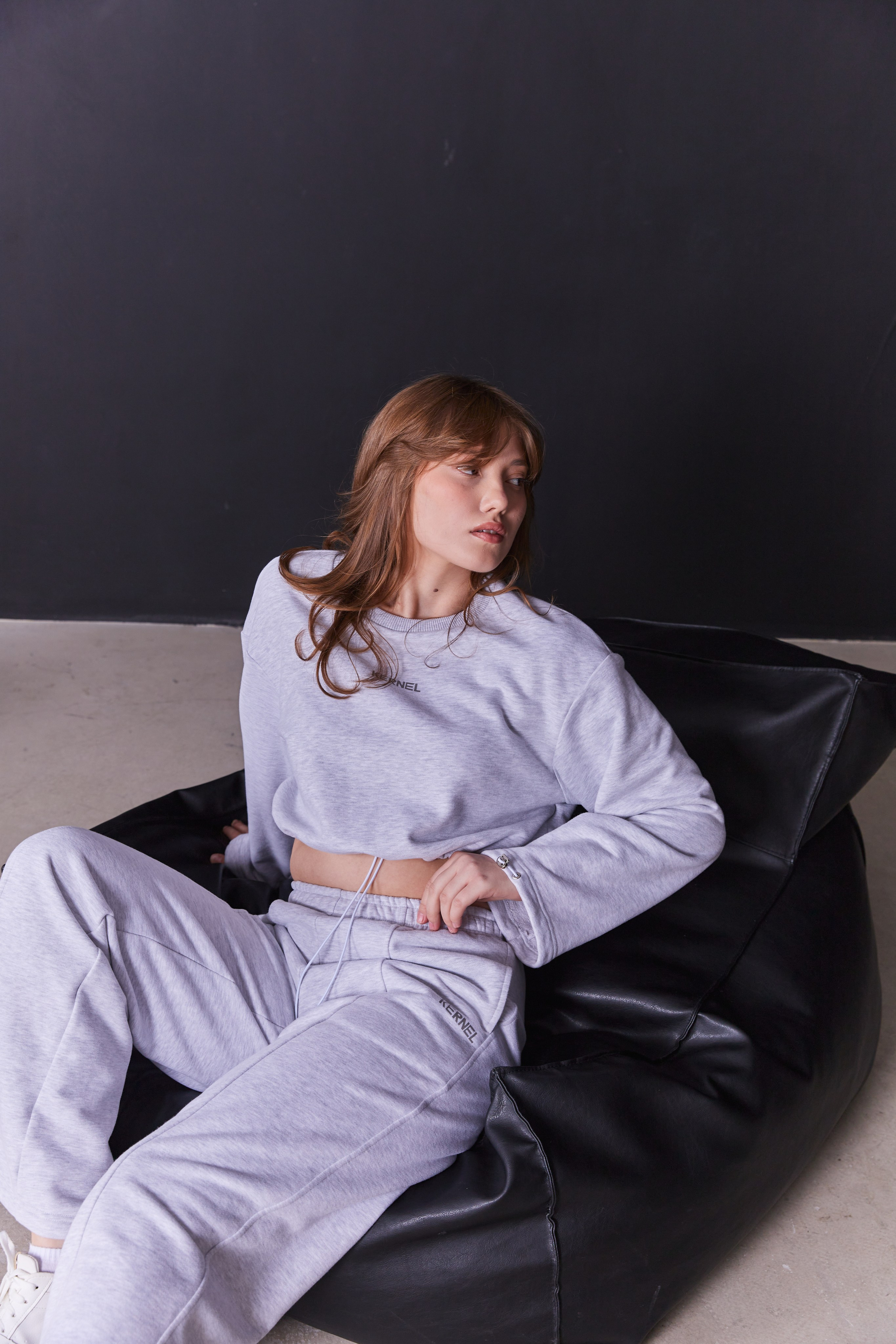 Контент-съёмка для магазина Kernel. Контент-фотограф в Абакане Наталья Нагибина