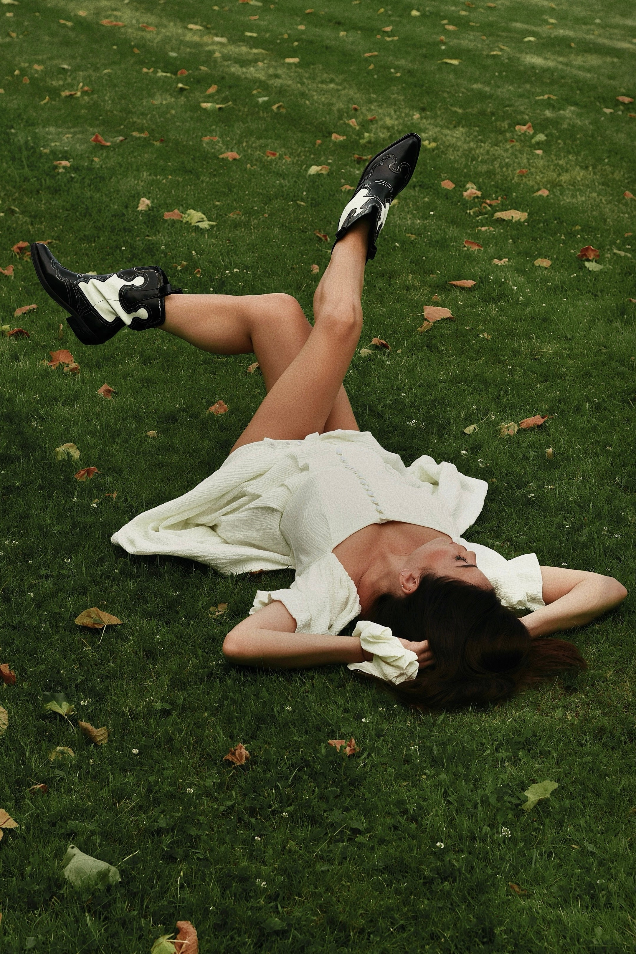 Александра