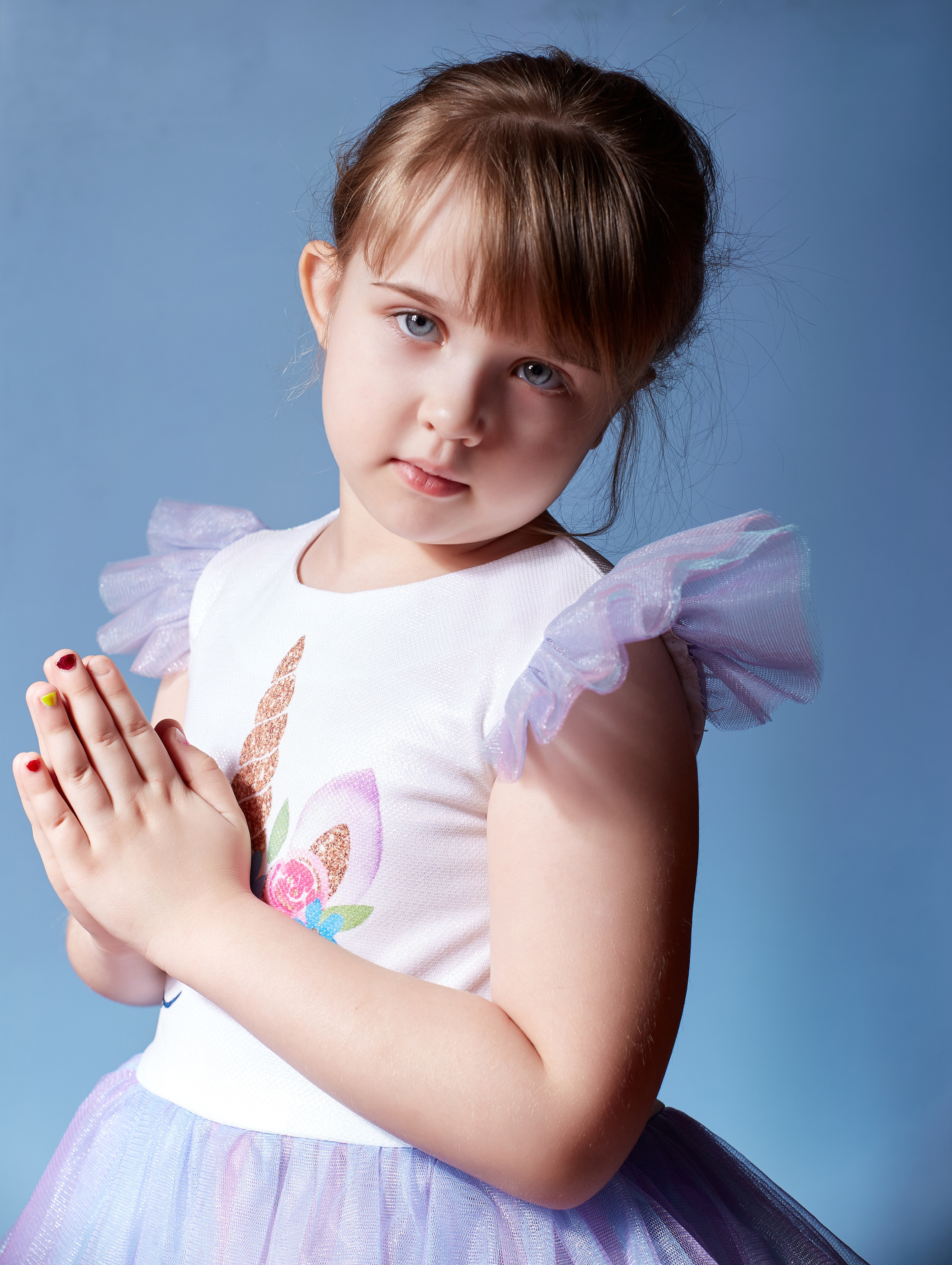 Портреты детские. Контент фотограф Мясникова Наталья Абакан/Минусинск