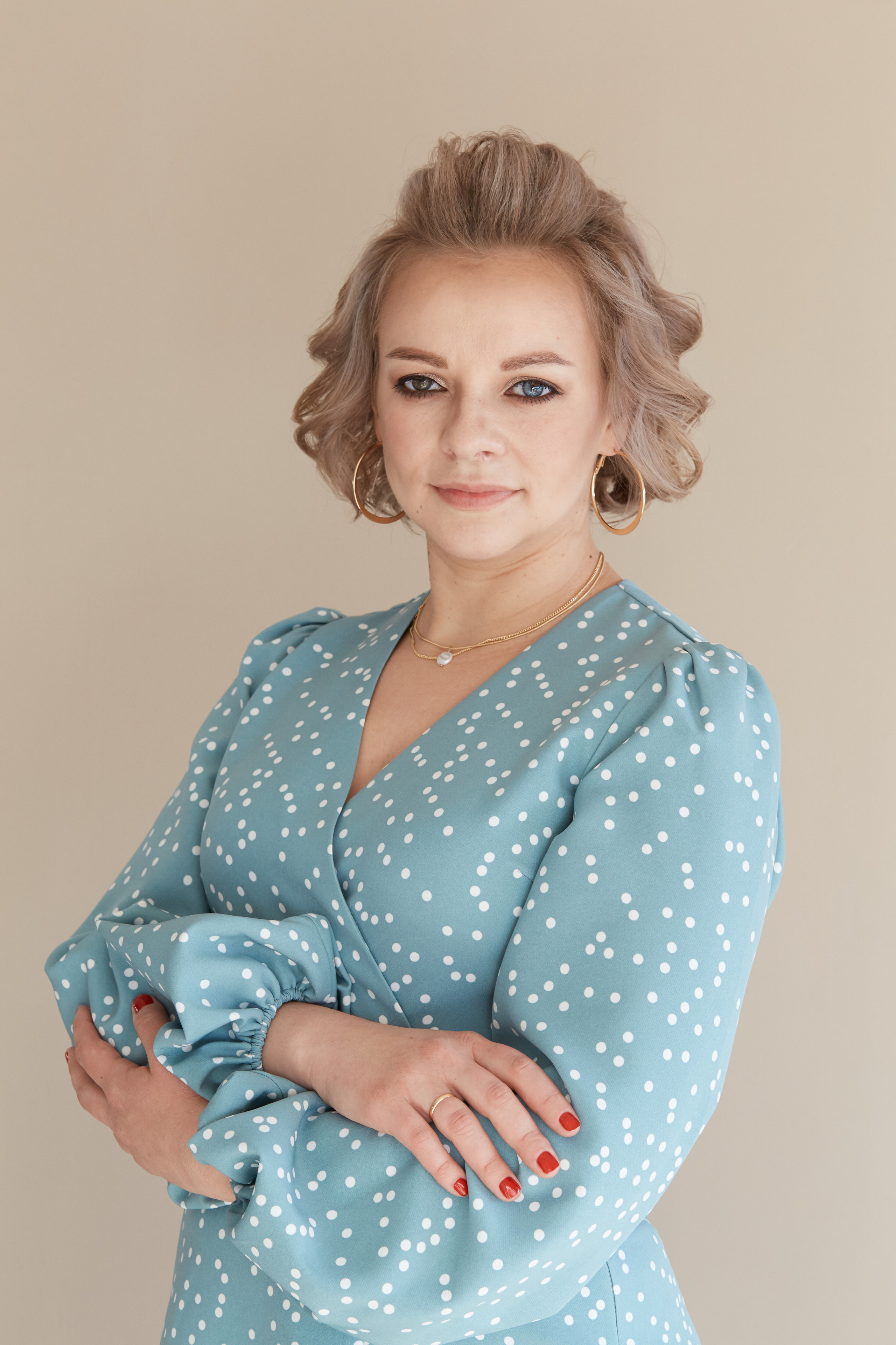 Семейные. Контент фотограф Мясникова Наталья Абакан/Минусинск