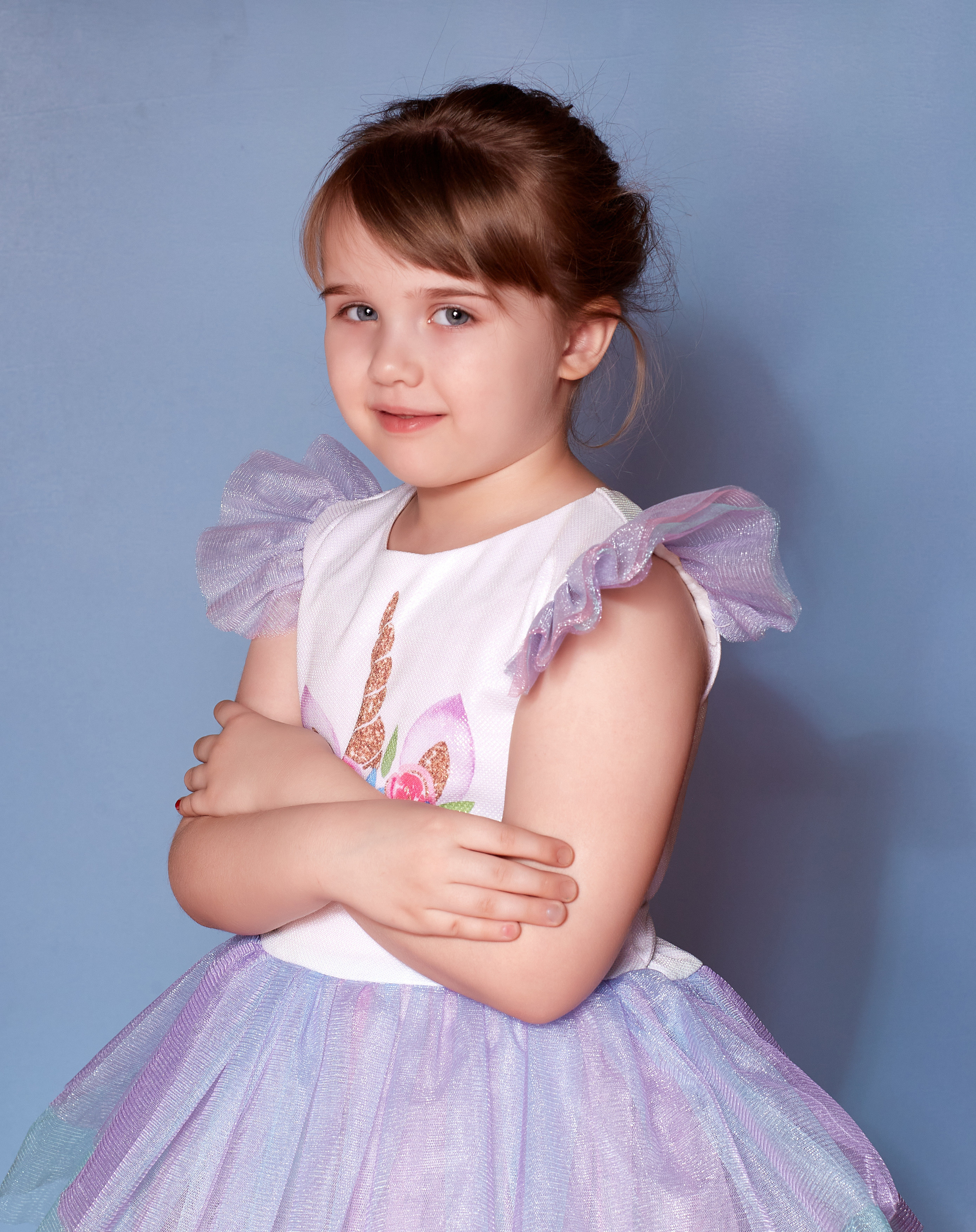 Портреты детские. Контент фотограф Мясникова Наталья Абакан/Минусинск