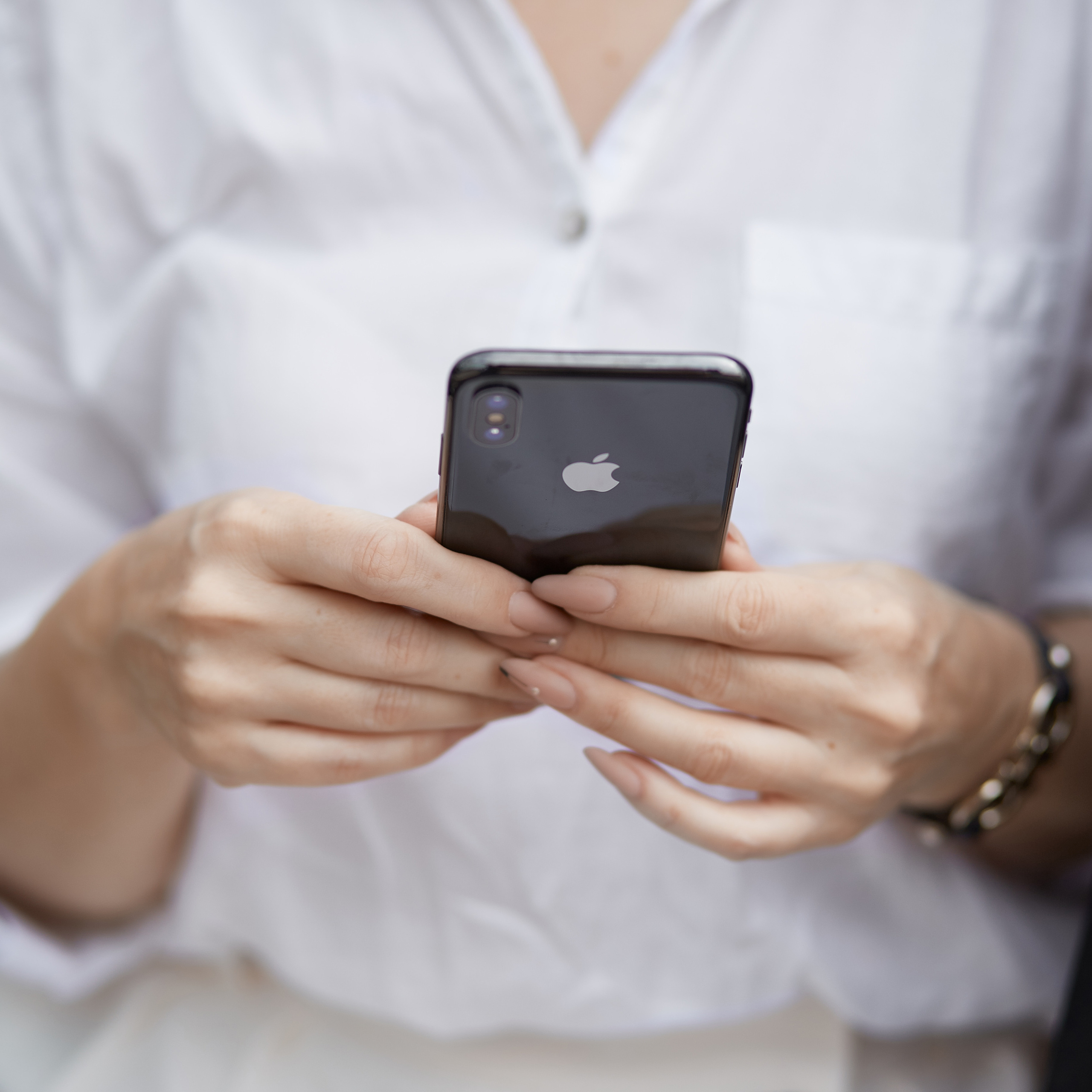 Портреты. Контент фотограф Мясникова Наталья Абакан/Минусинск