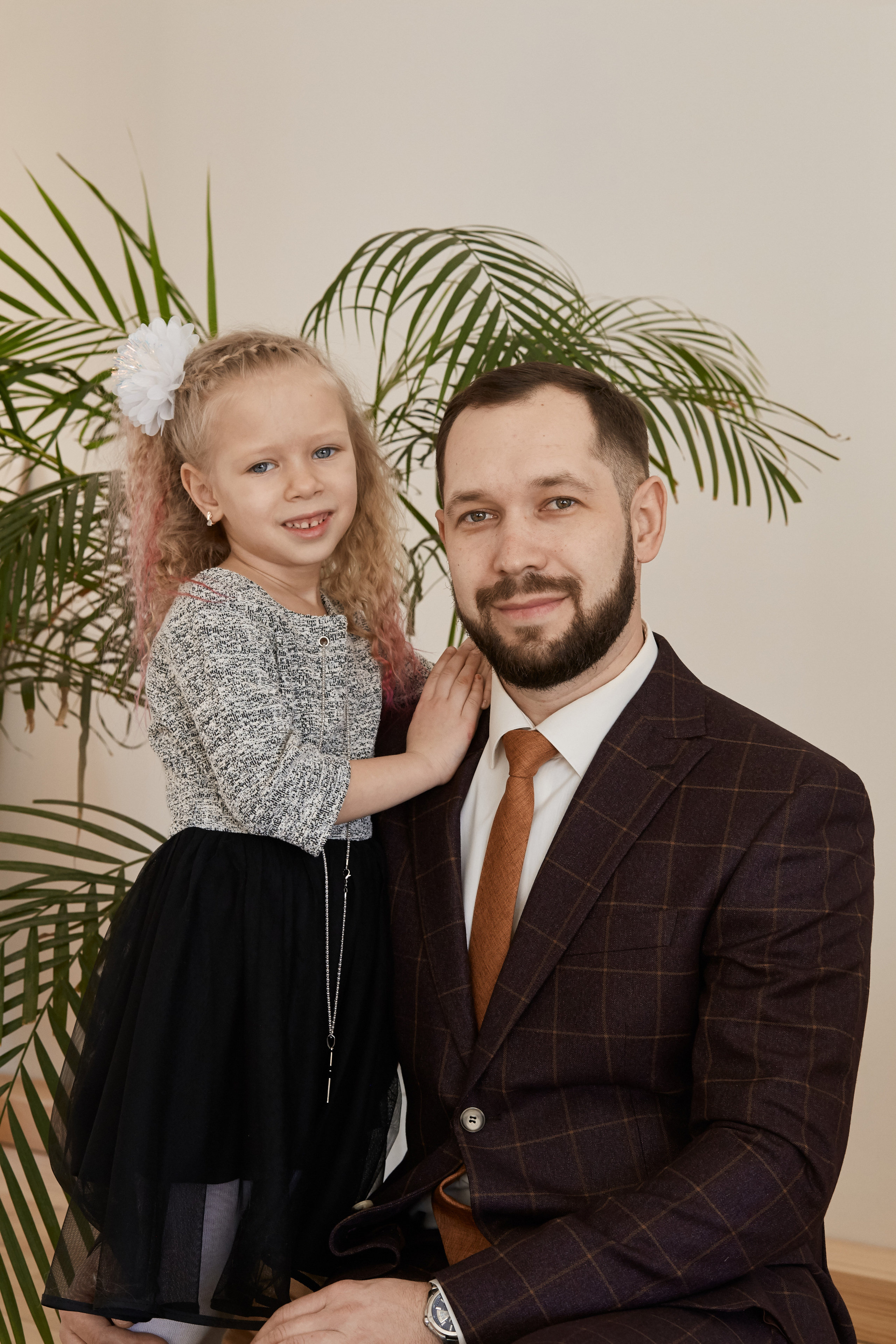 Семейные. Контент фотограф Мясникова Наталья Абакан/Минусинск