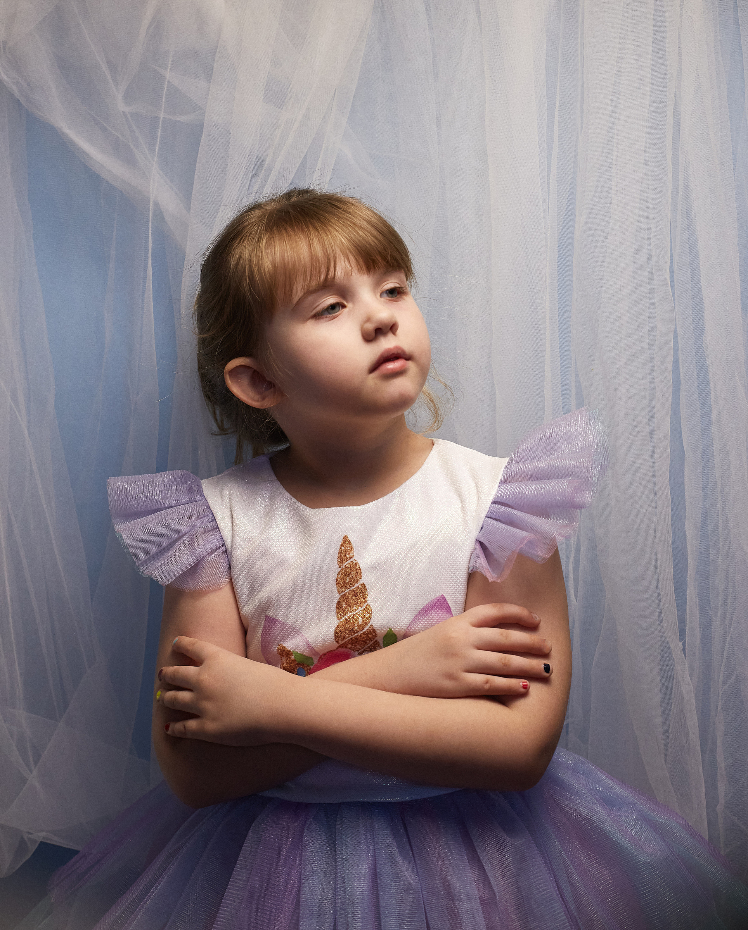 Портреты детские. Контент фотограф Мясникова Наталья Абакан/Минусинск