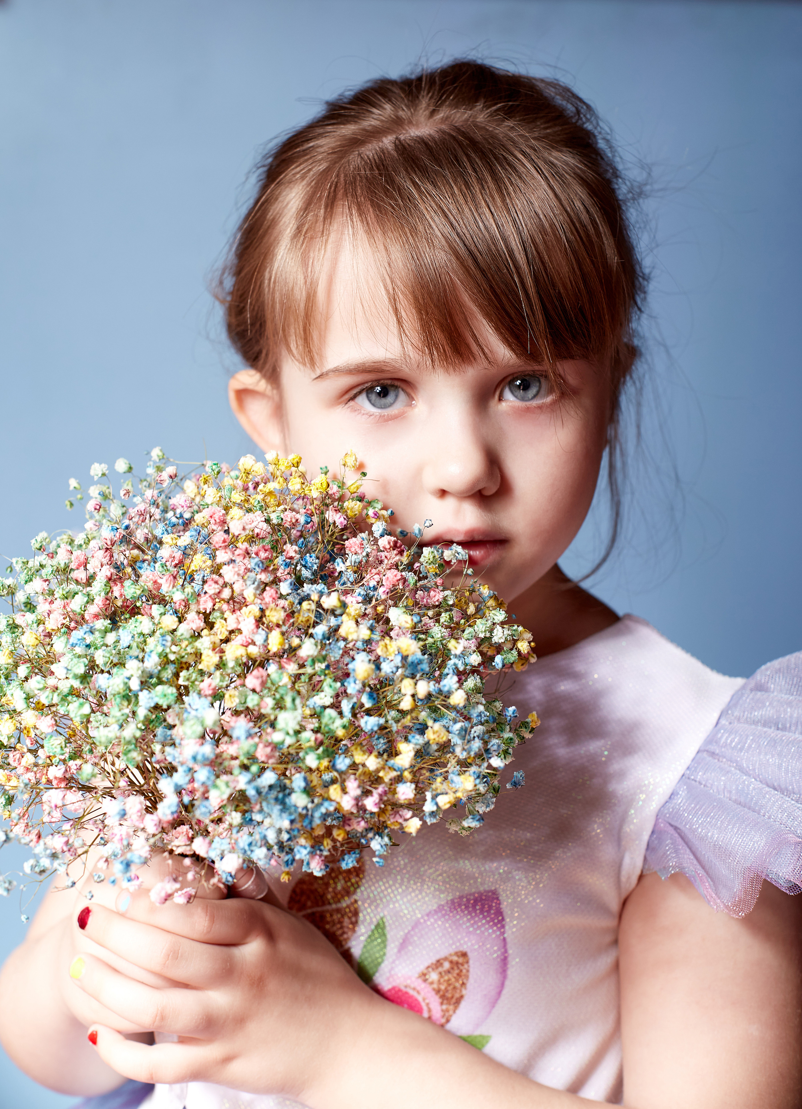 Портреты детские. Контент фотограф Мясникова Наталья Абакан/Минусинск