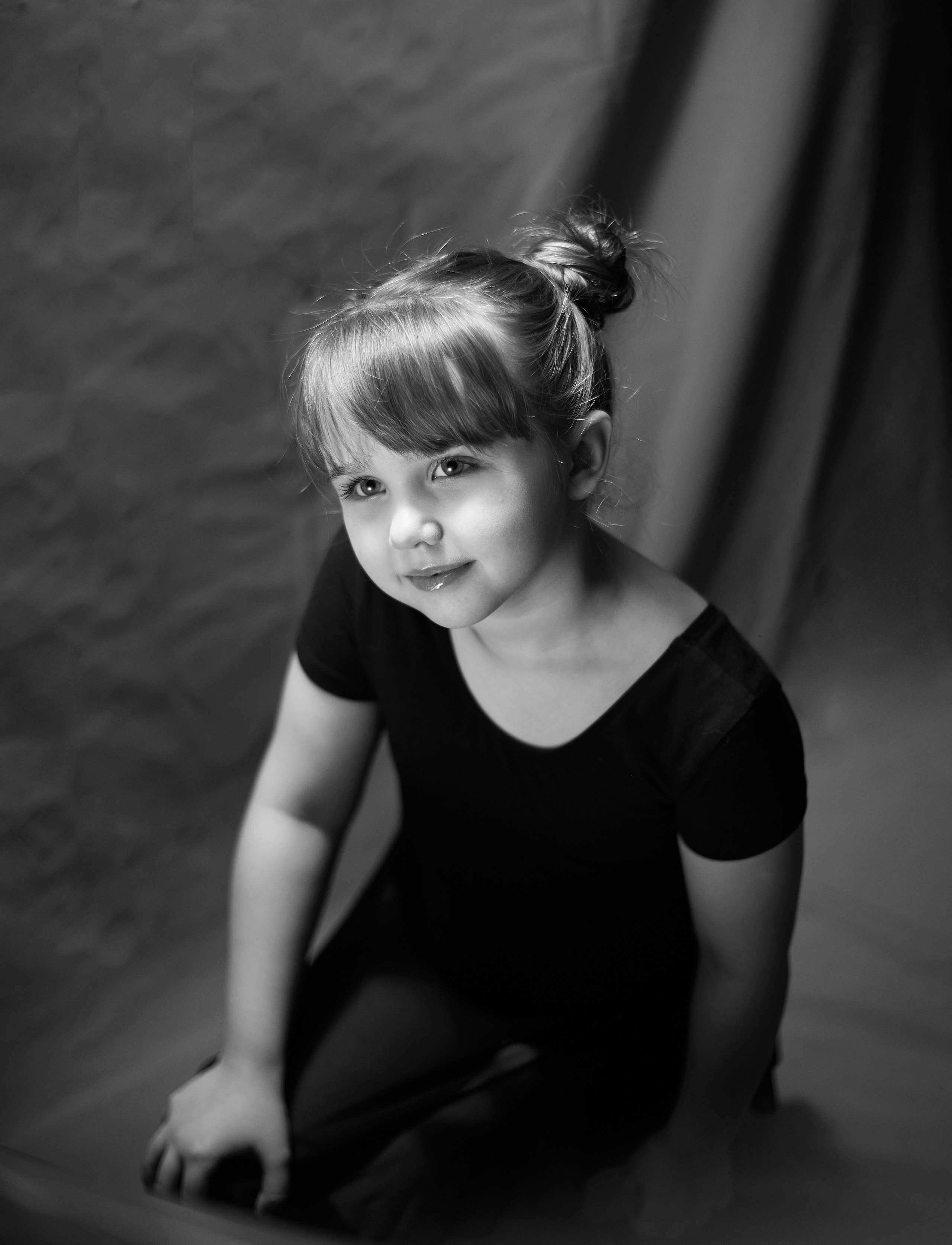 Портреты детские. Контент фотограф Мясникова Наталья Абакан/Минусинск