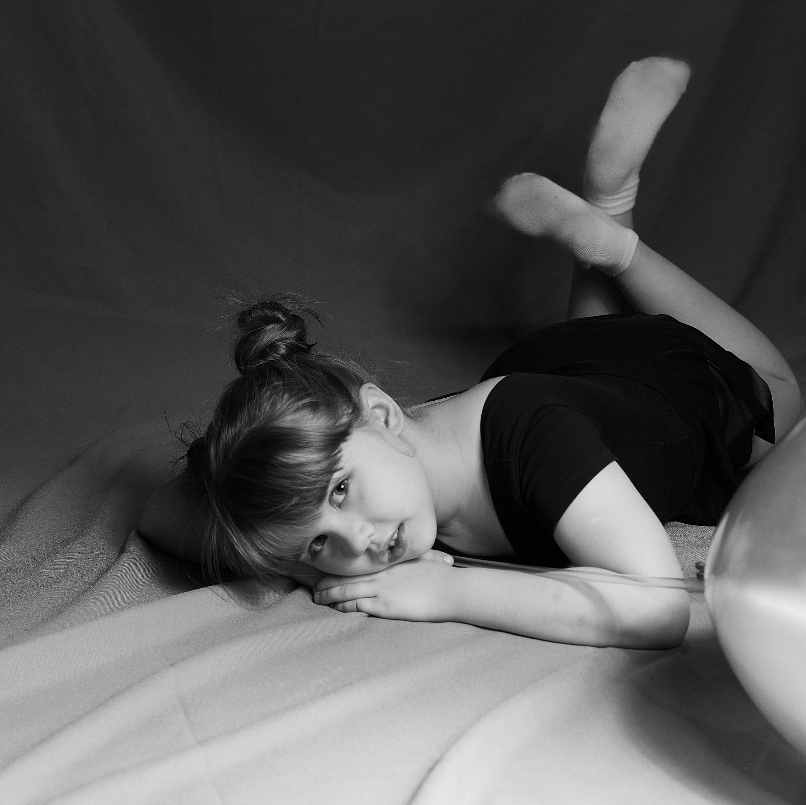 Портреты детские. Контент фотограф Мясникова Наталья Абакан/Минусинск