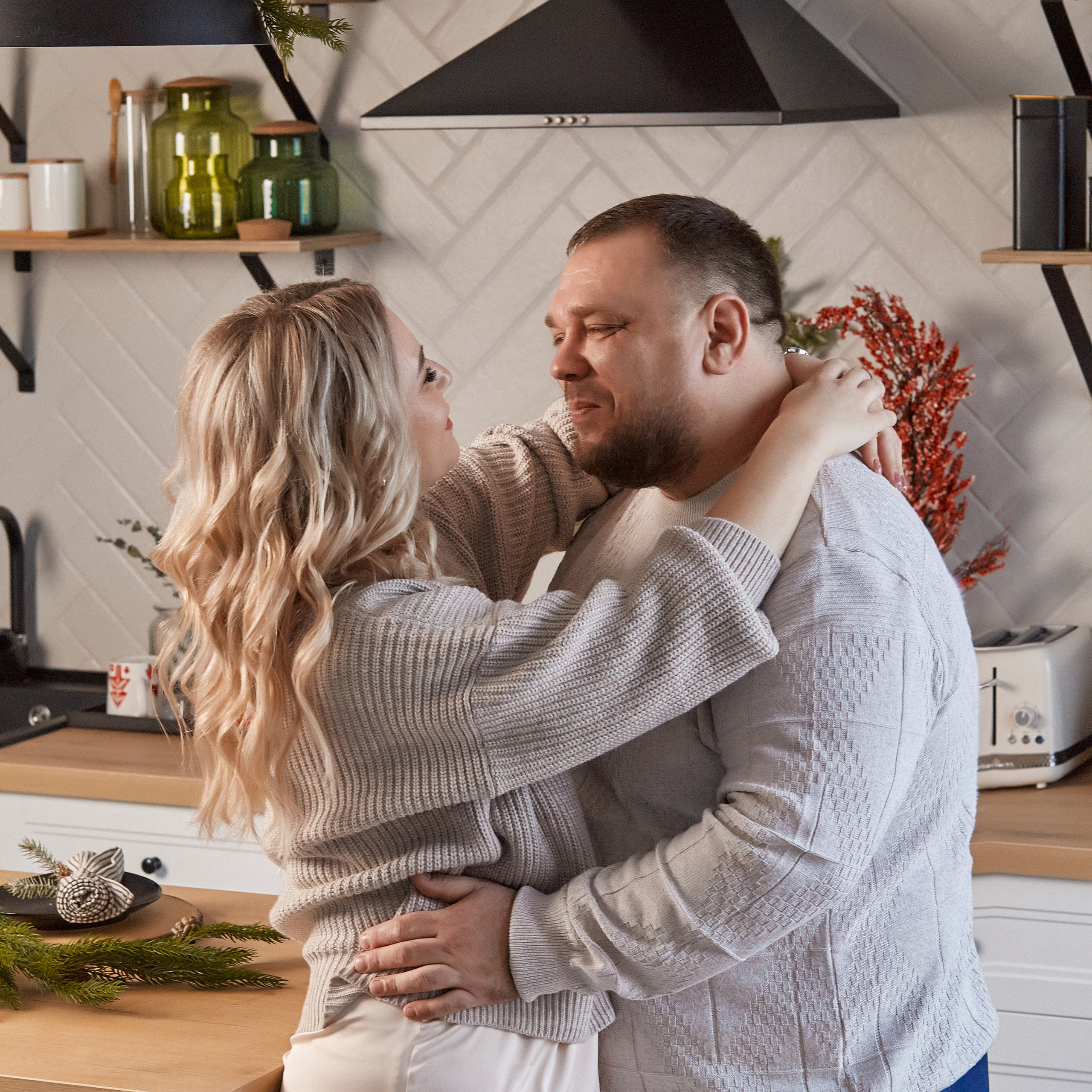 Семейные. Контент фотограф Мясникова Наталья Абакан/Минусинск