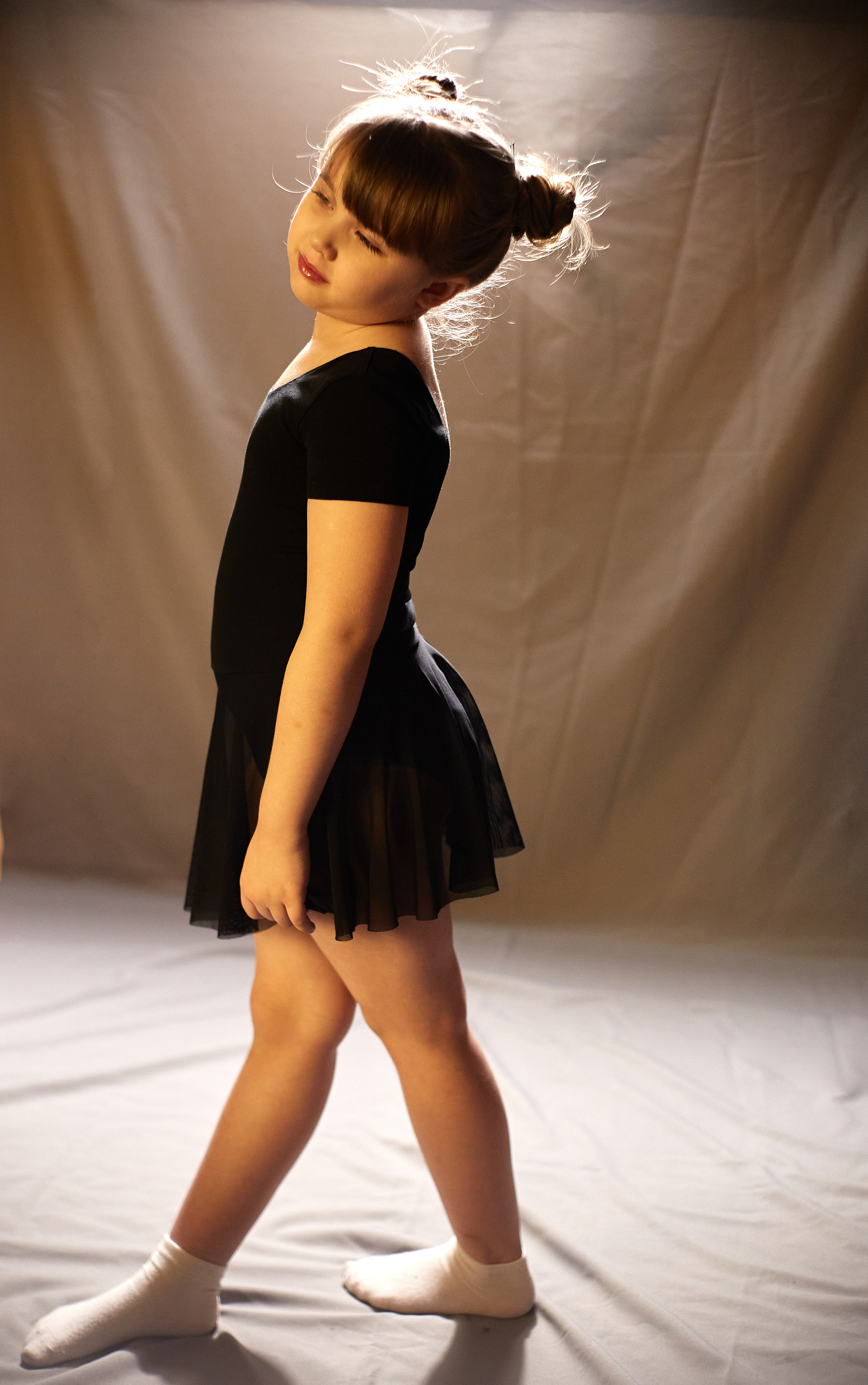 Портреты детские. Контент фотограф Мясникова Наталья Абакан/Минусинск