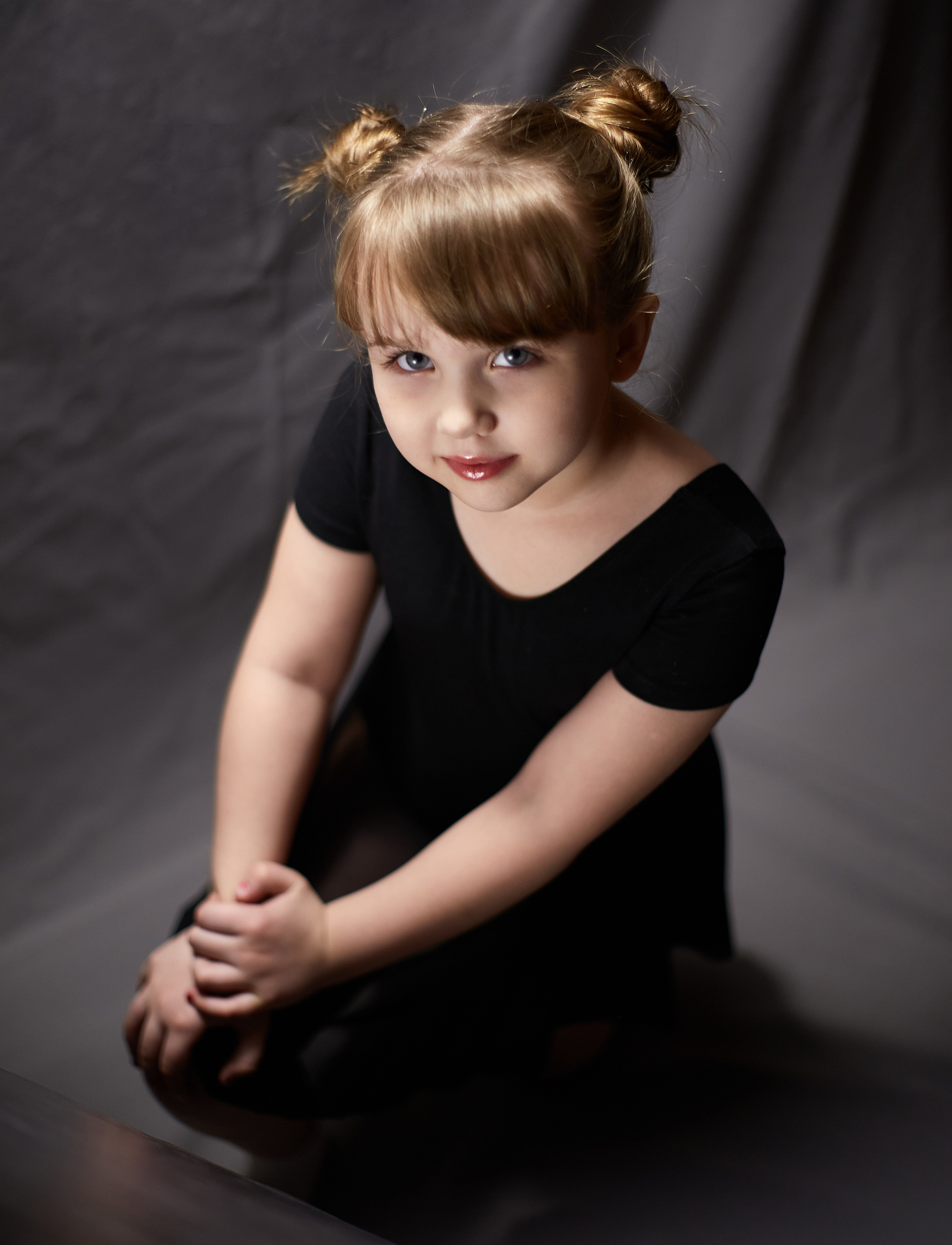 Портреты детские. Контент фотограф Мясникова Наталья Абакан/Минусинск