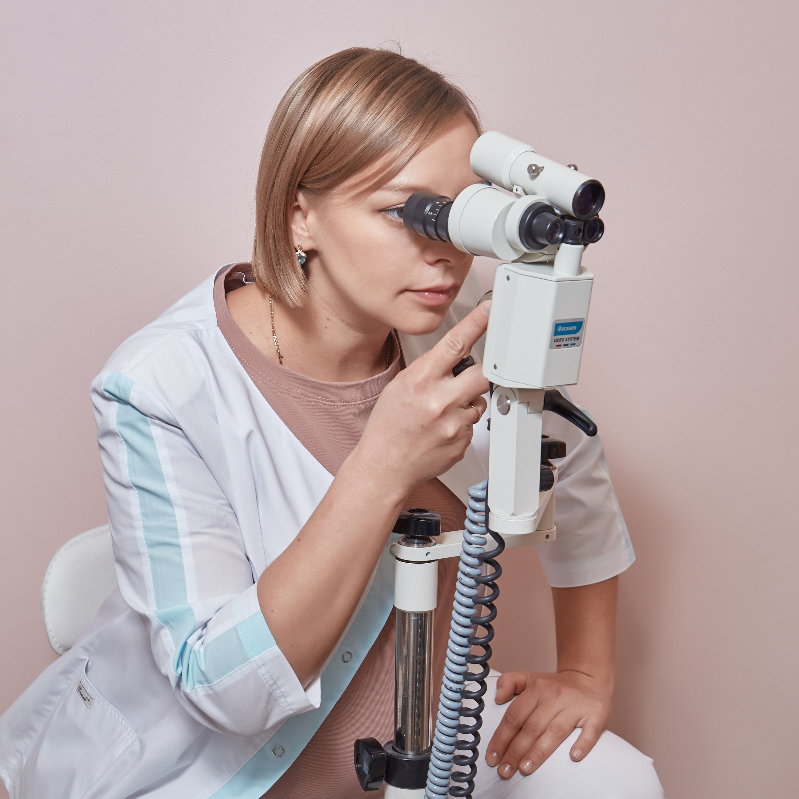 Контент съёмки. Контент фотограф Мясникова Наталья Абакан/Минусинск