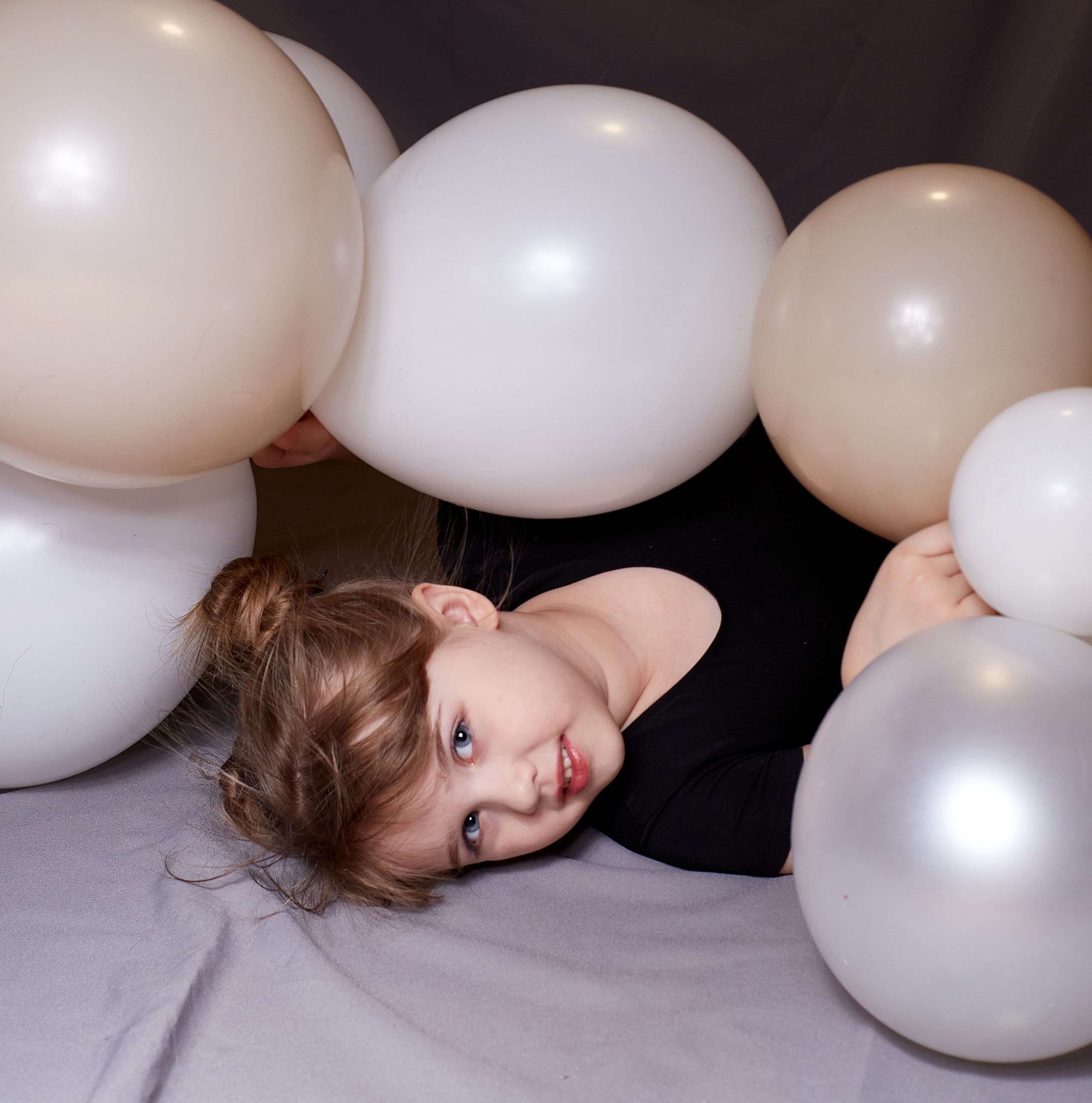 Портреты детские. Контент фотограф Мясникова Наталья Абакан/Минусинск