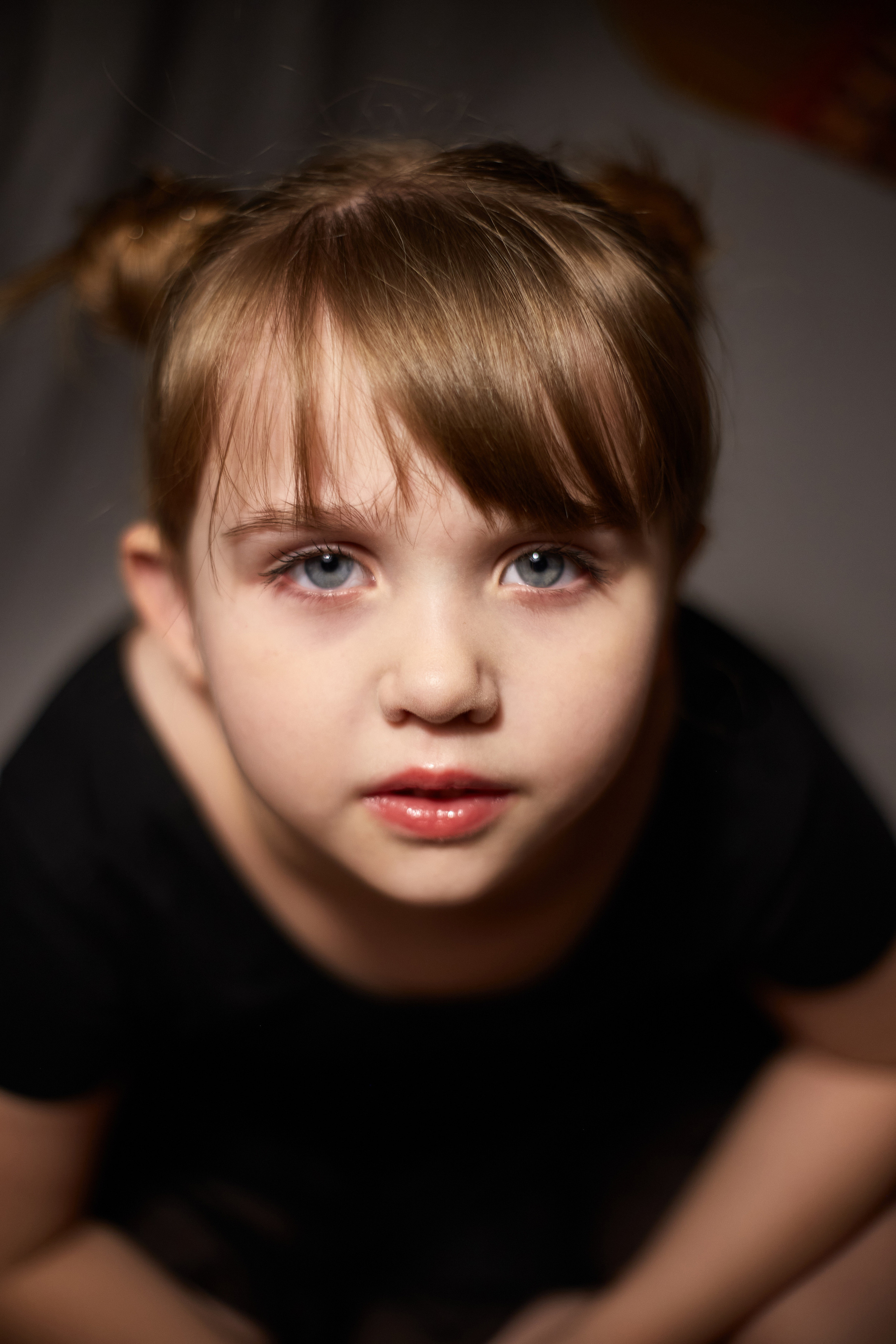 Портреты детские. Контент фотограф Мясникова Наталья Абакан/Минусинск