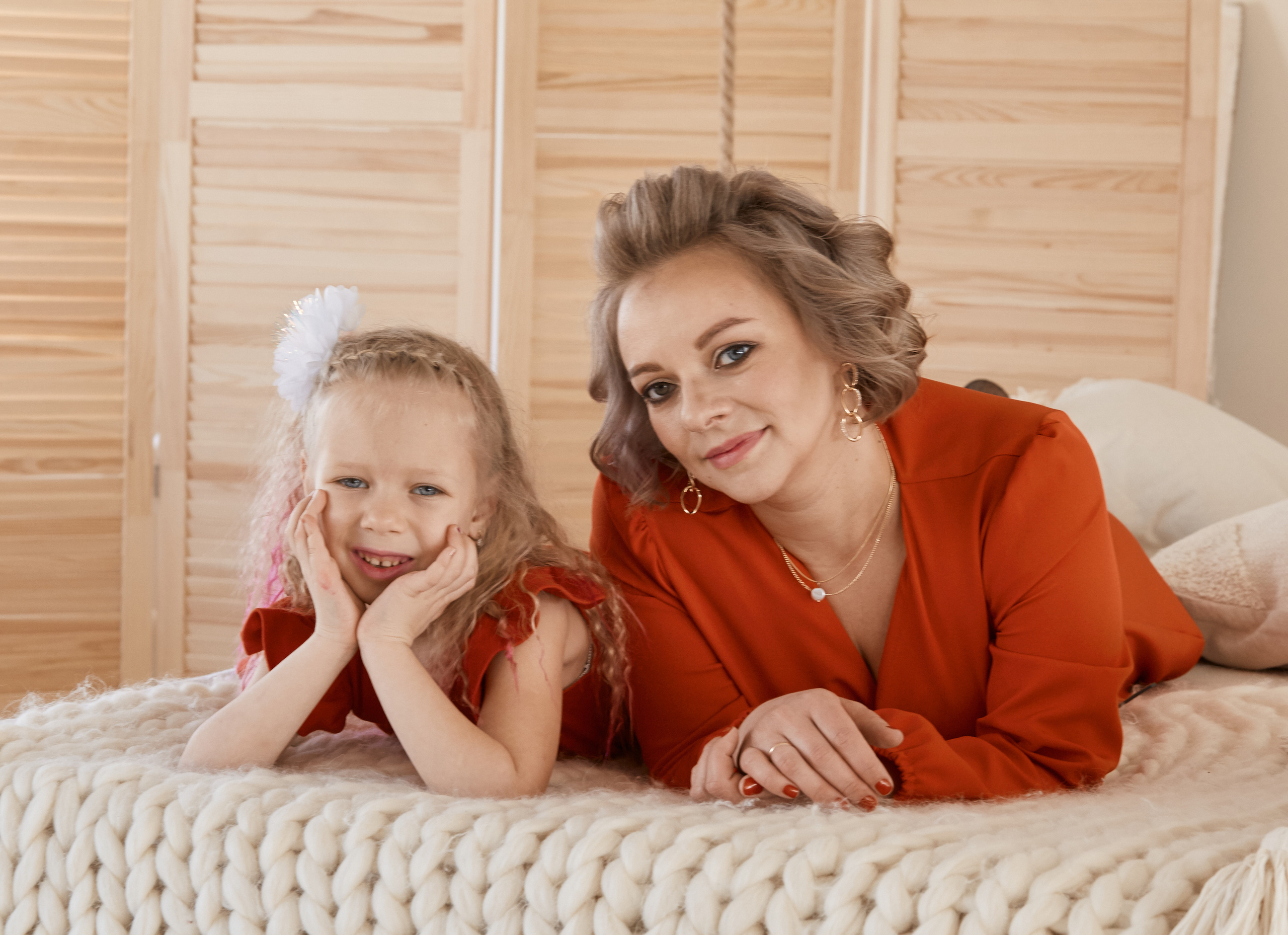 Семейные. Контент фотограф Мясникова Наталья Абакан/Минусинск