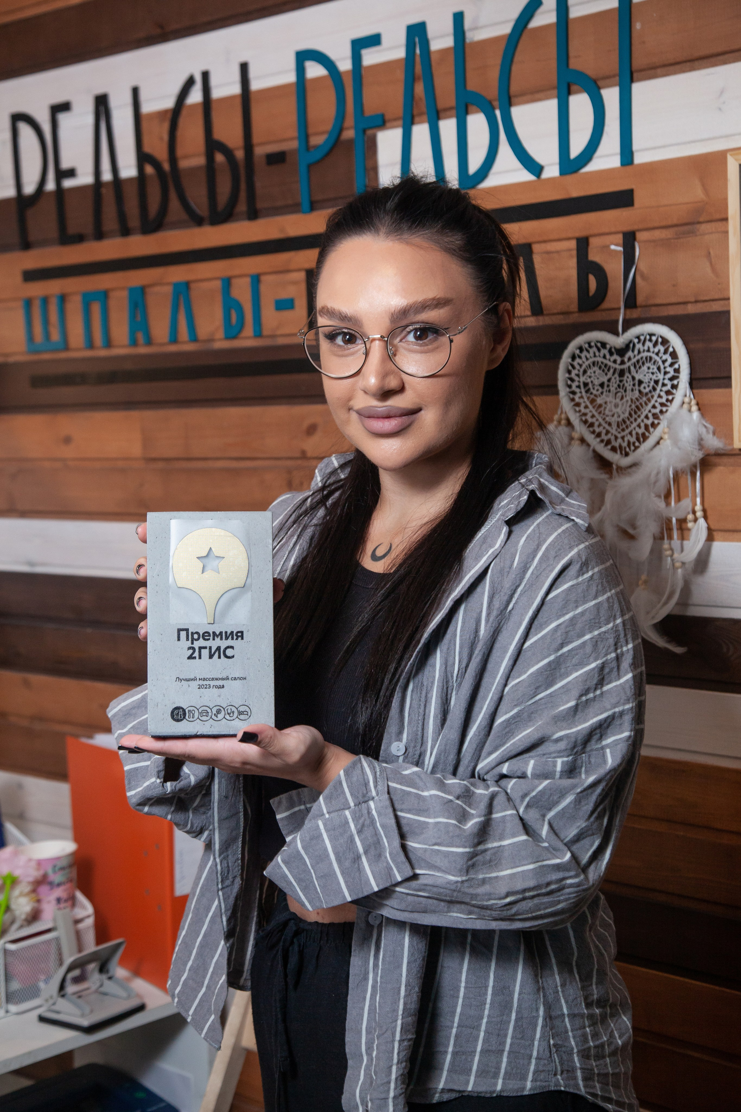 Репортажный фотограф в Москве и МО. Фотограф в Москве Максим Быков