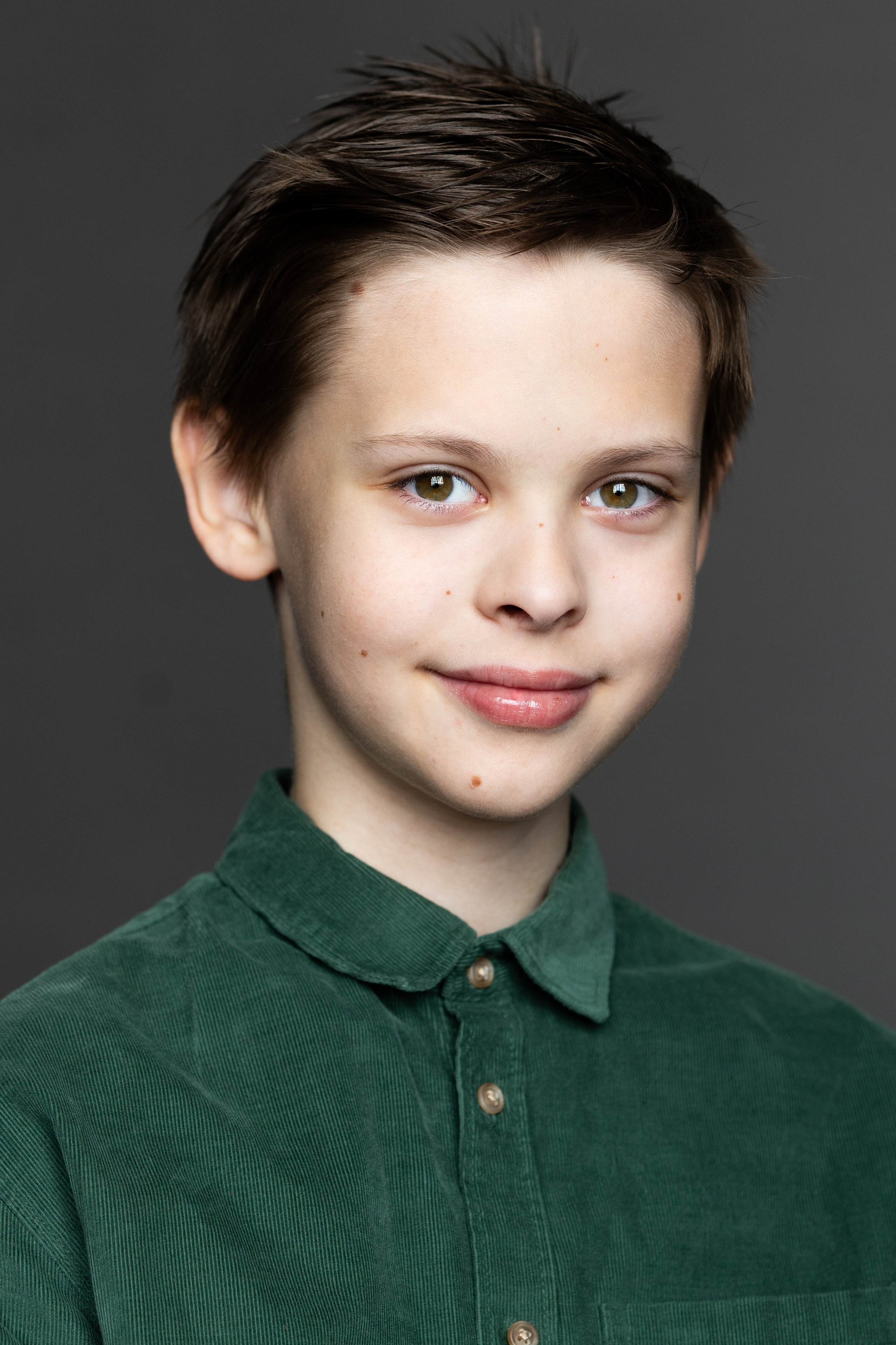 Марк Григорьев. Свадебный фотограф Алена Полянская