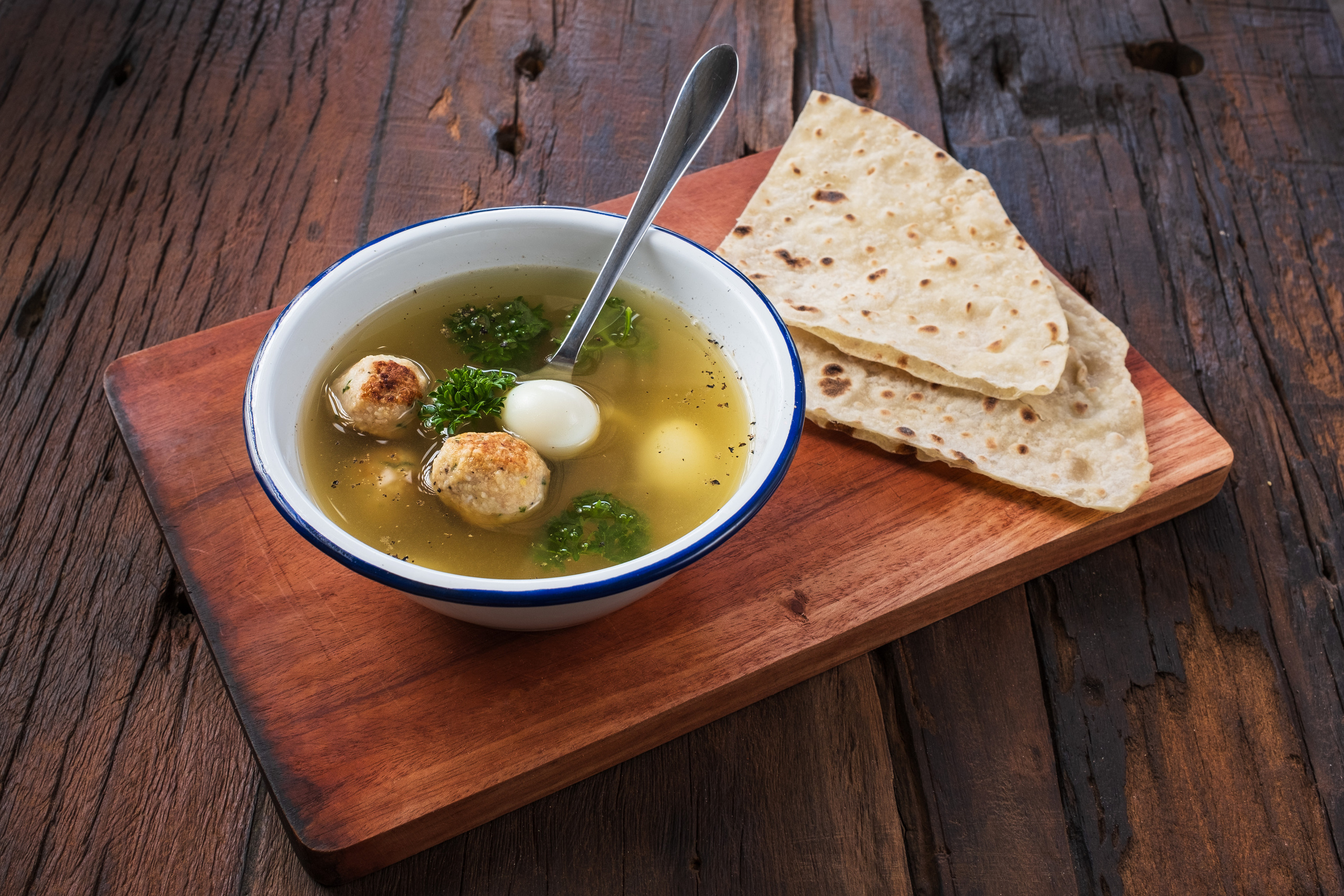 Food Photography (old page). Сергей Зворыгин