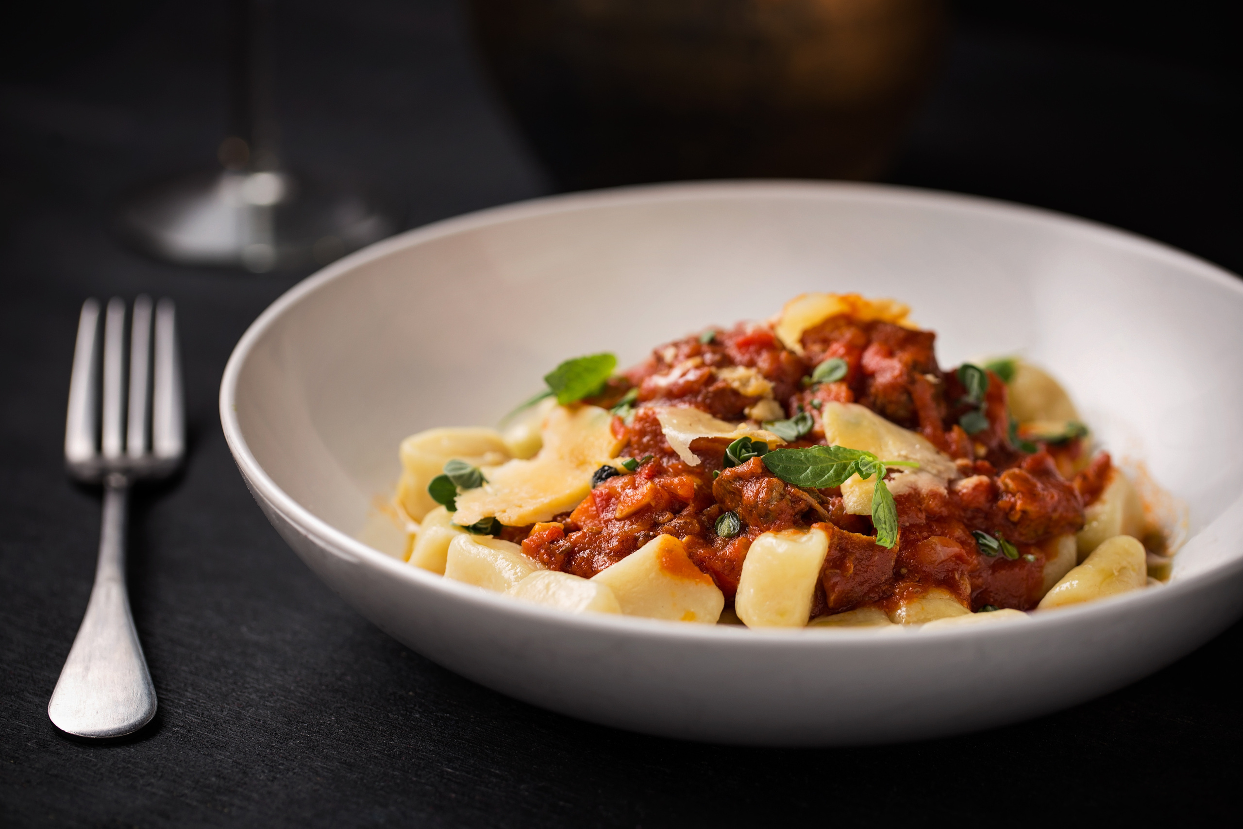 Food Photography (old page). Сергей Зворыгин