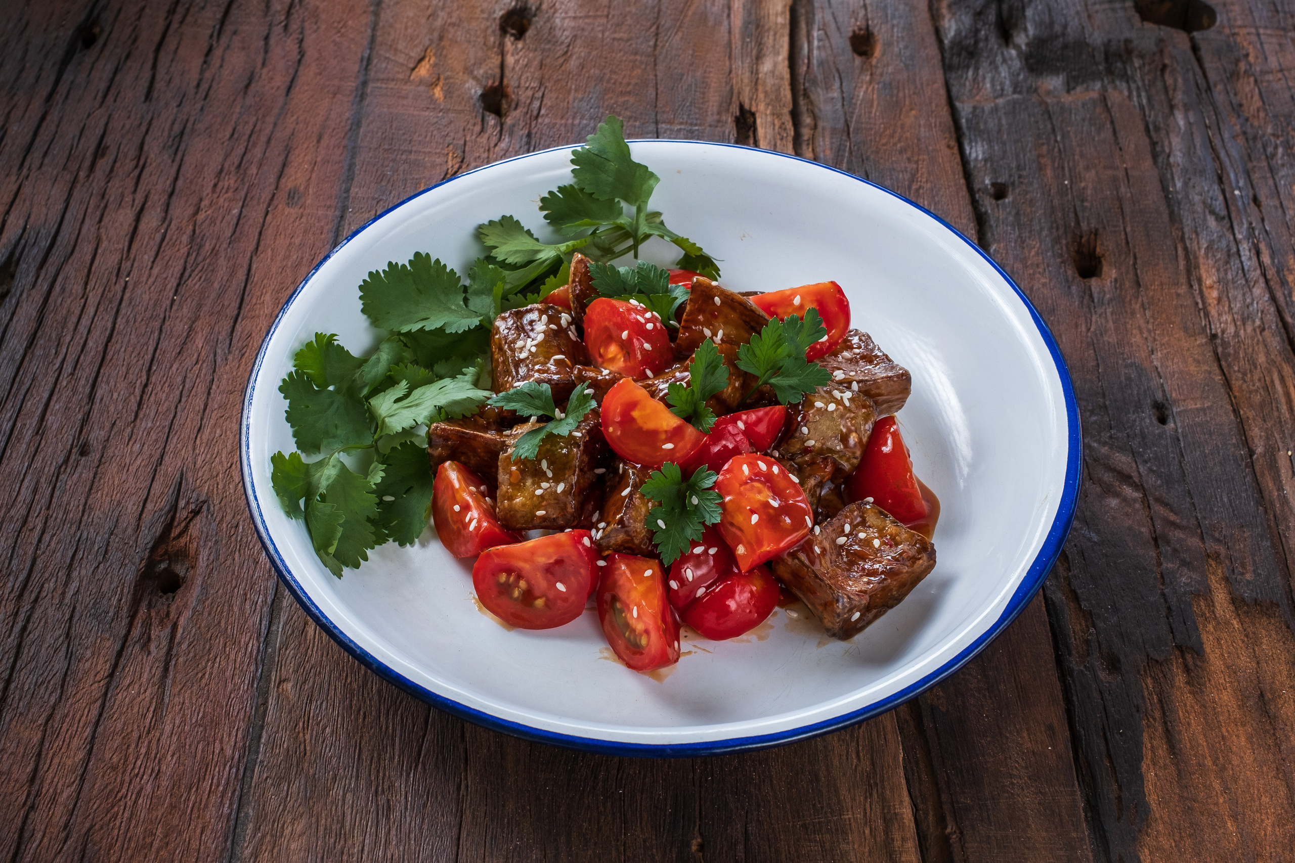 Food Photography (old page). Сергей Зворыгин