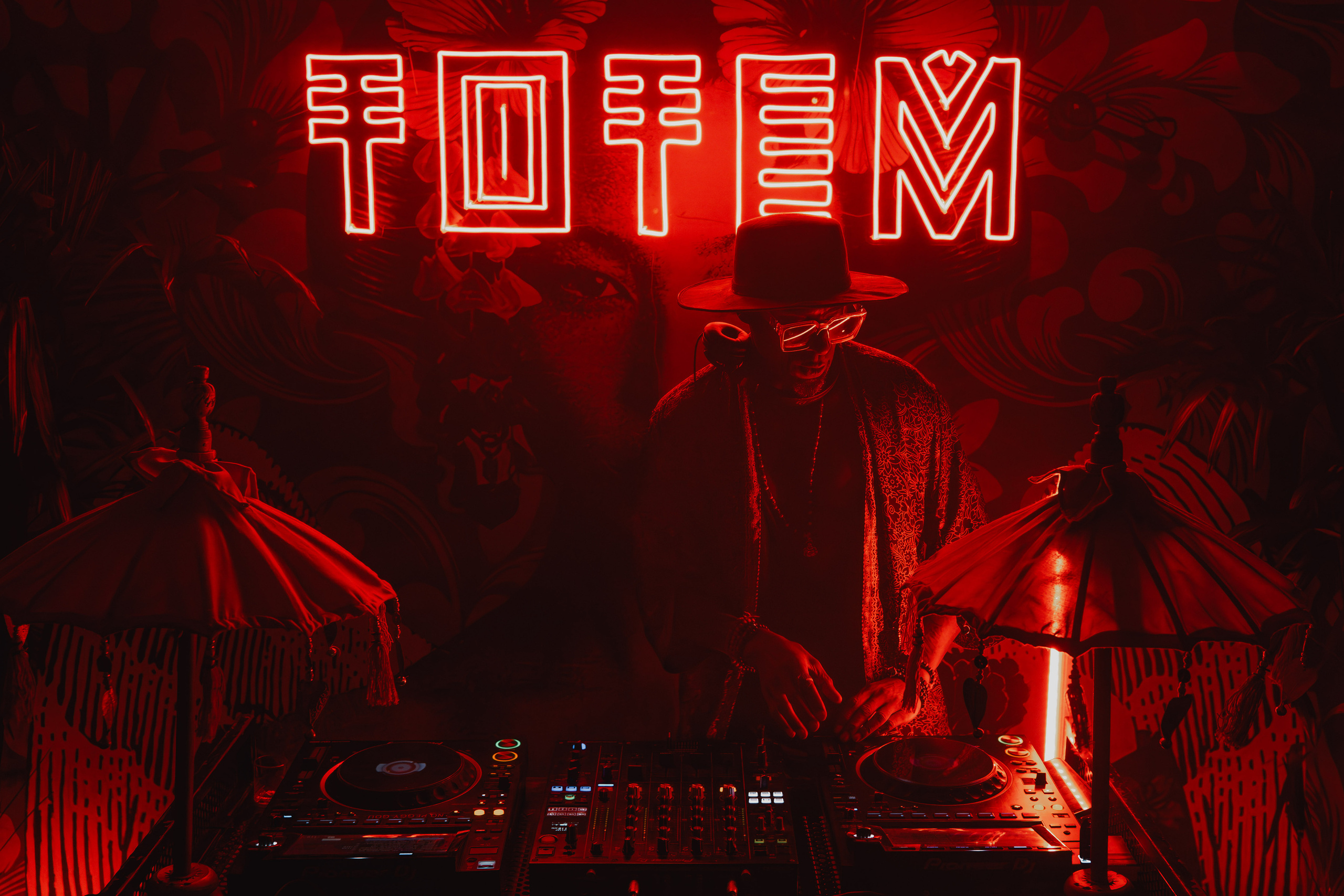 Event photography (old page). Сергей Зворыгин