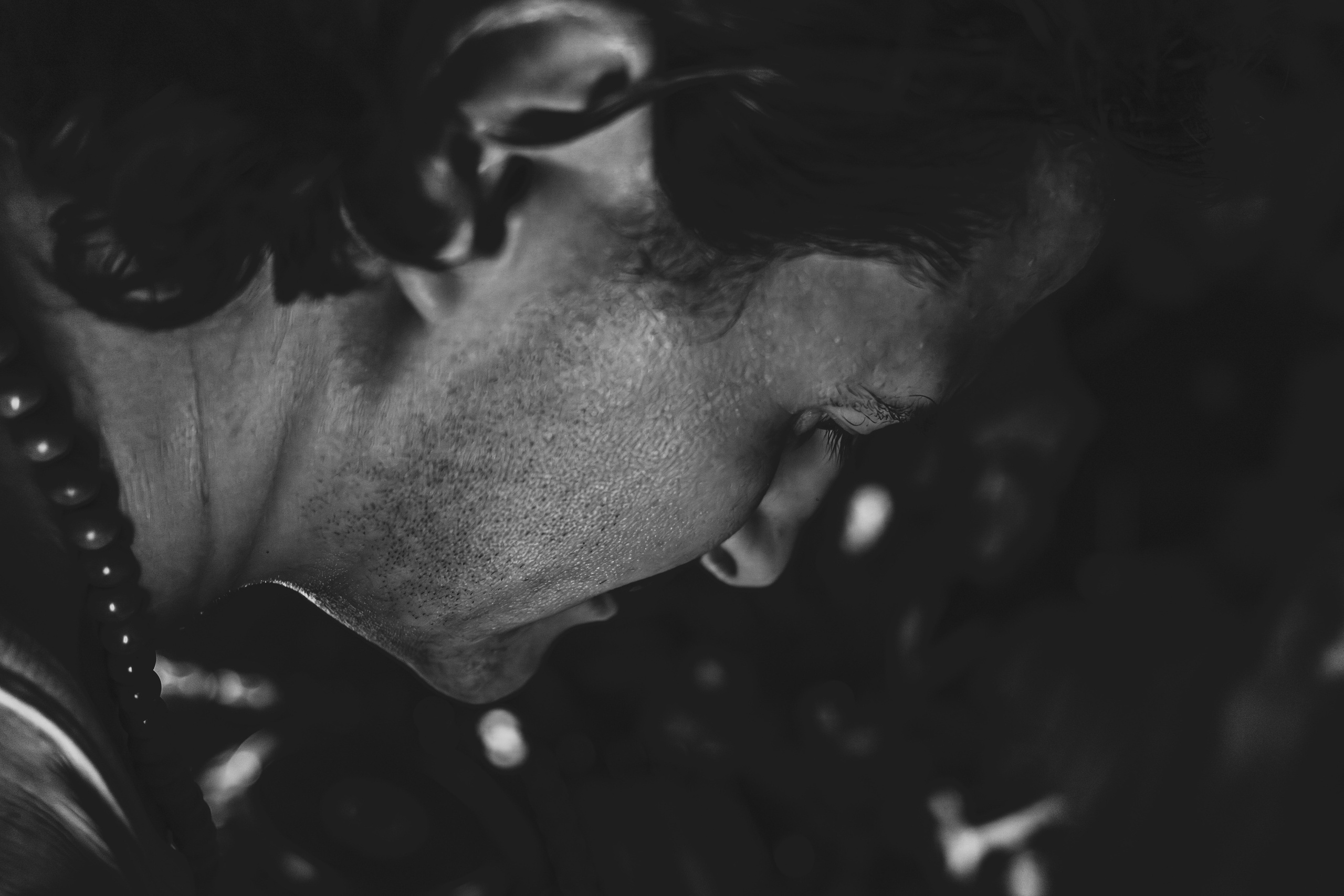 Event photography (old page). Сергей Зворыгин