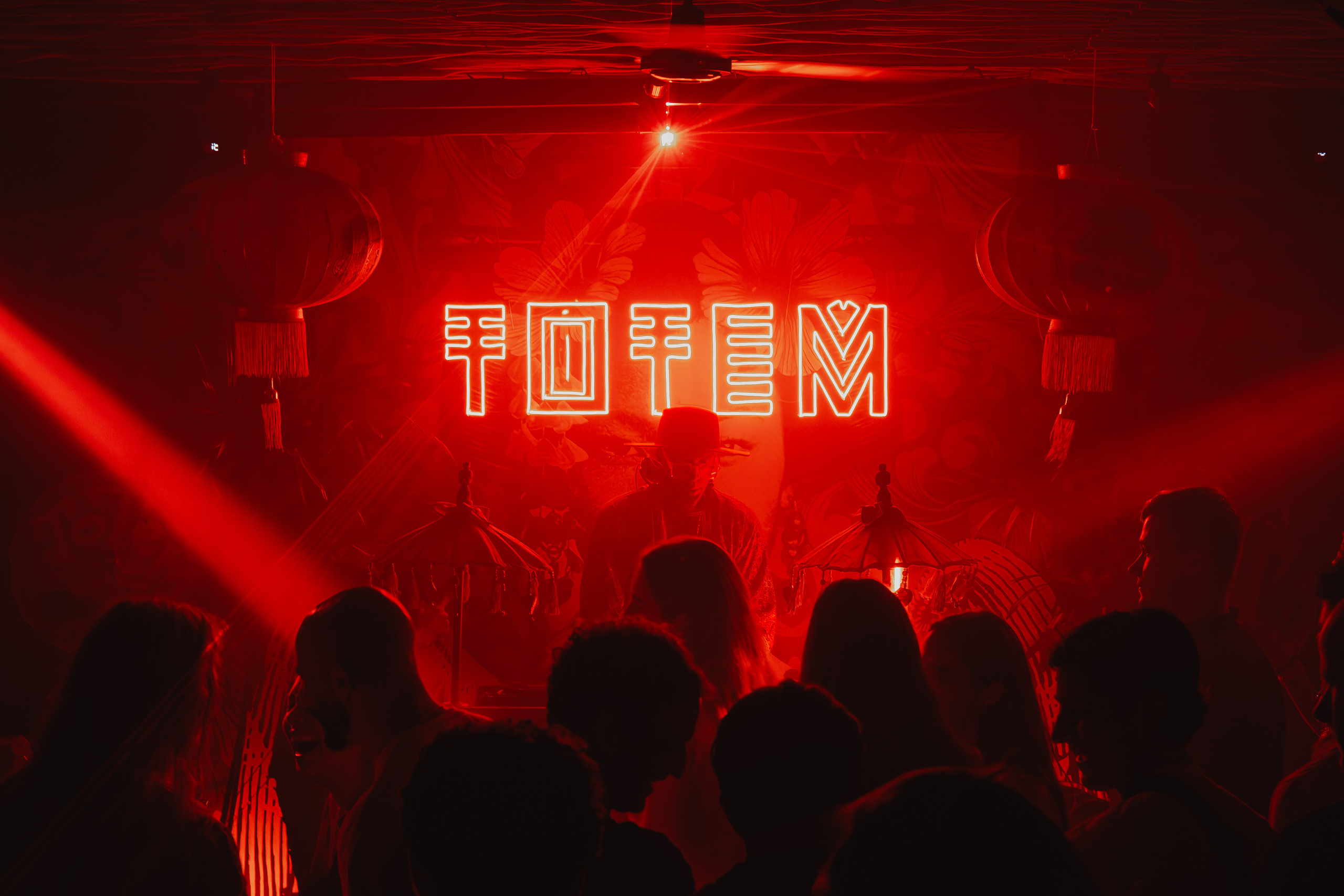 Event photography (old page). Сергей Зворыгин