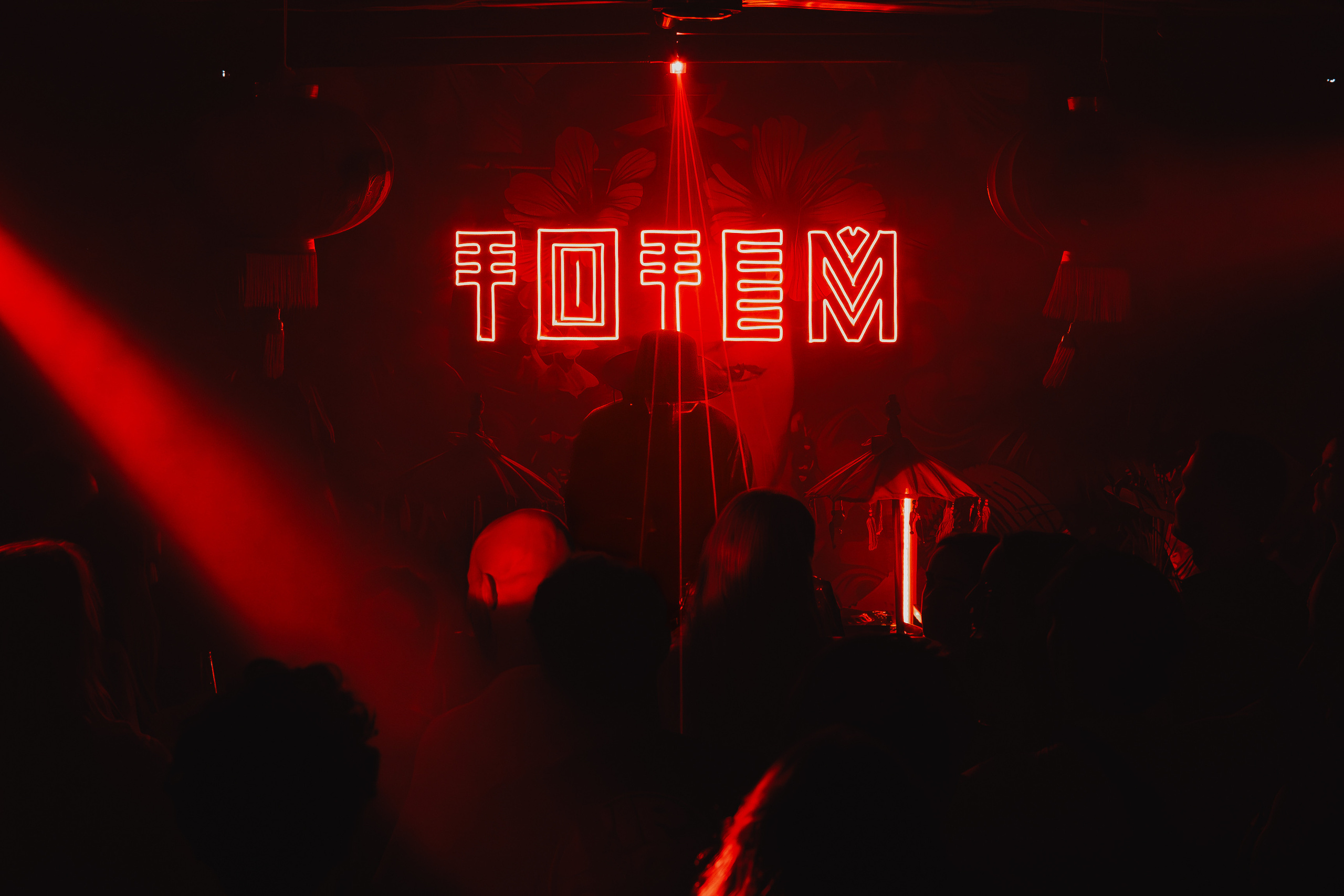 Event photography (old page). Сергей Зворыгин