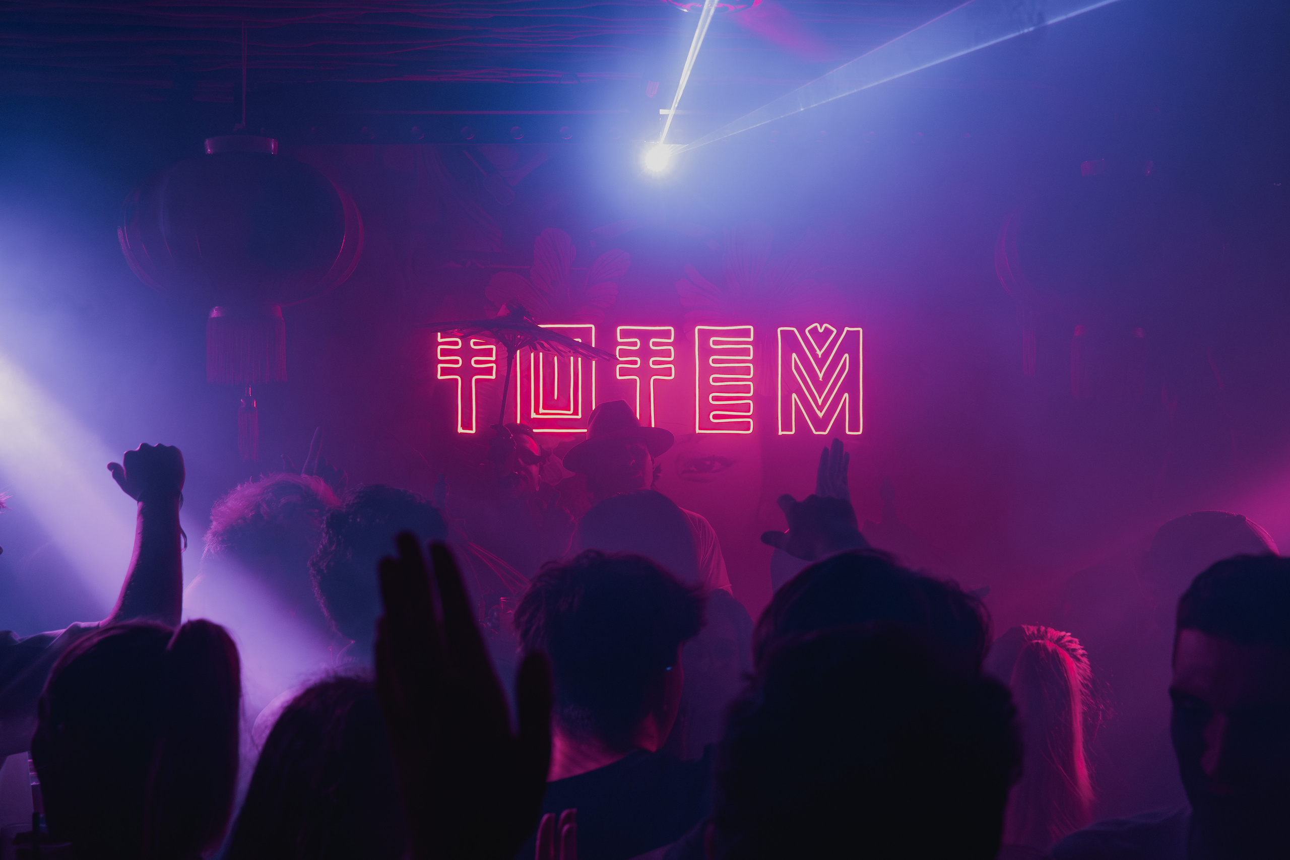 Event photography (old page). Сергей Зворыгин