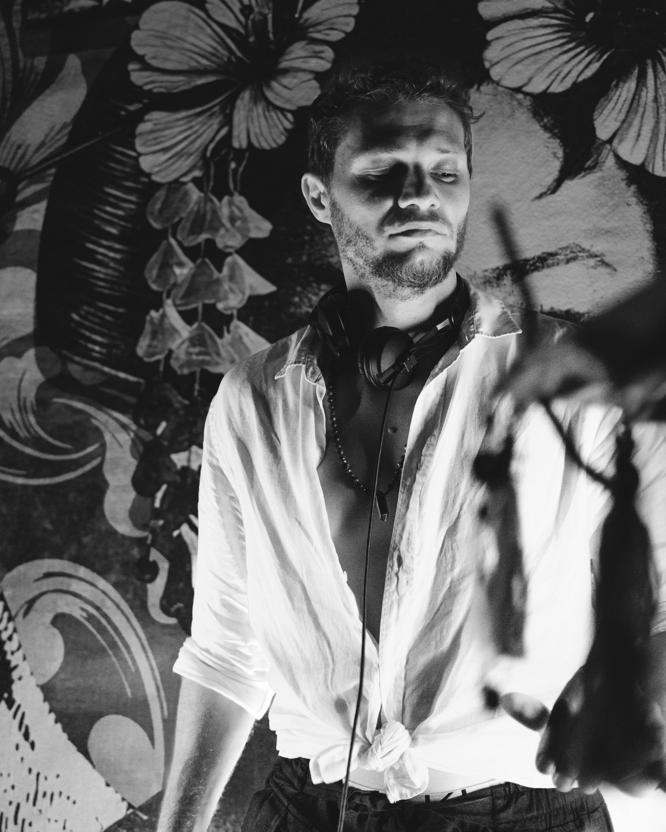 Event photography (old page). Сергей Зворыгин