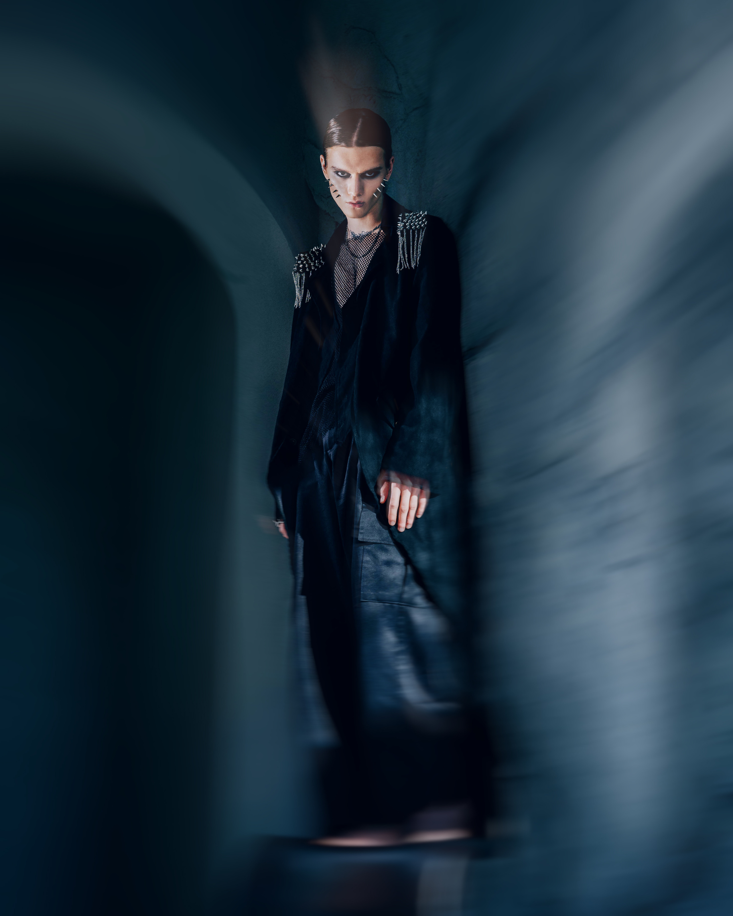 Мужской фотограф Екатеринбург