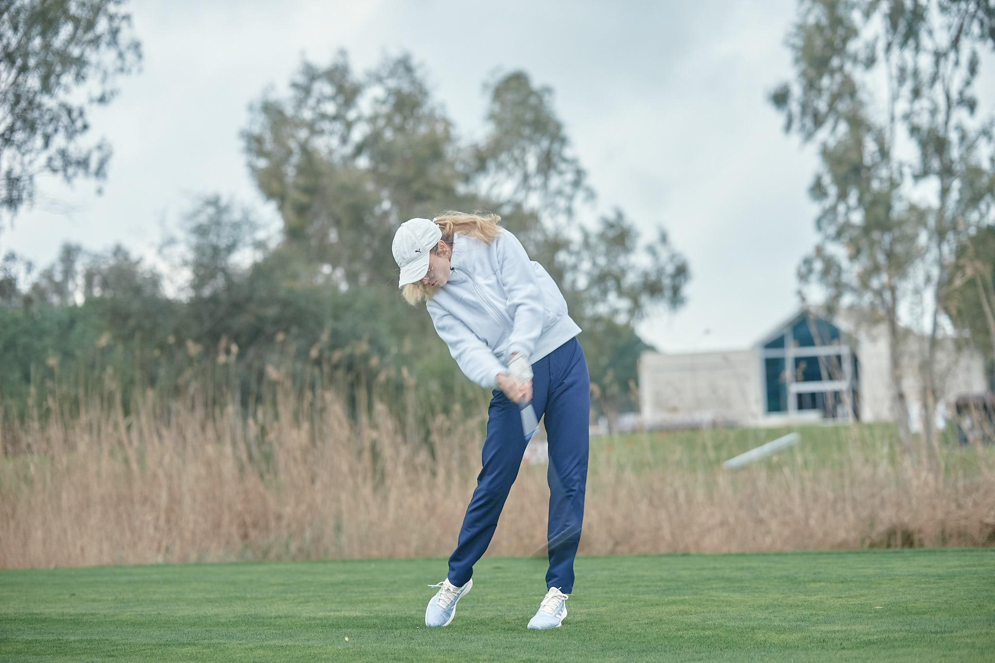 Turkey 2024. Академия гольфа NSU в Москве. Тренировки по гольфу для детей и взрослых, тренировки для новичков