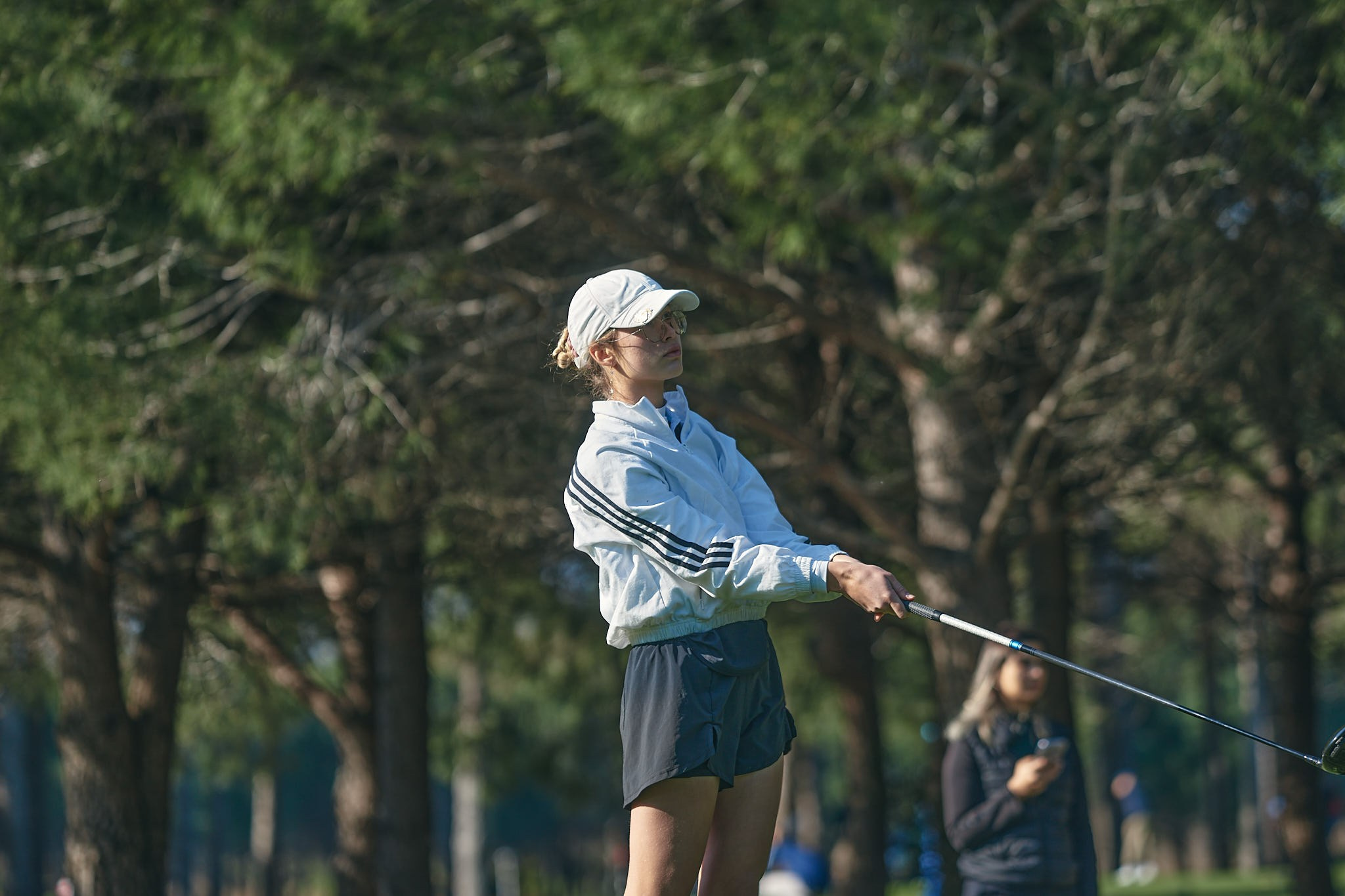 Turkey 2024. Академия гольфа NSU в Москве. Тренировки по гольфу для детей и взрослых, тренировки для новичков