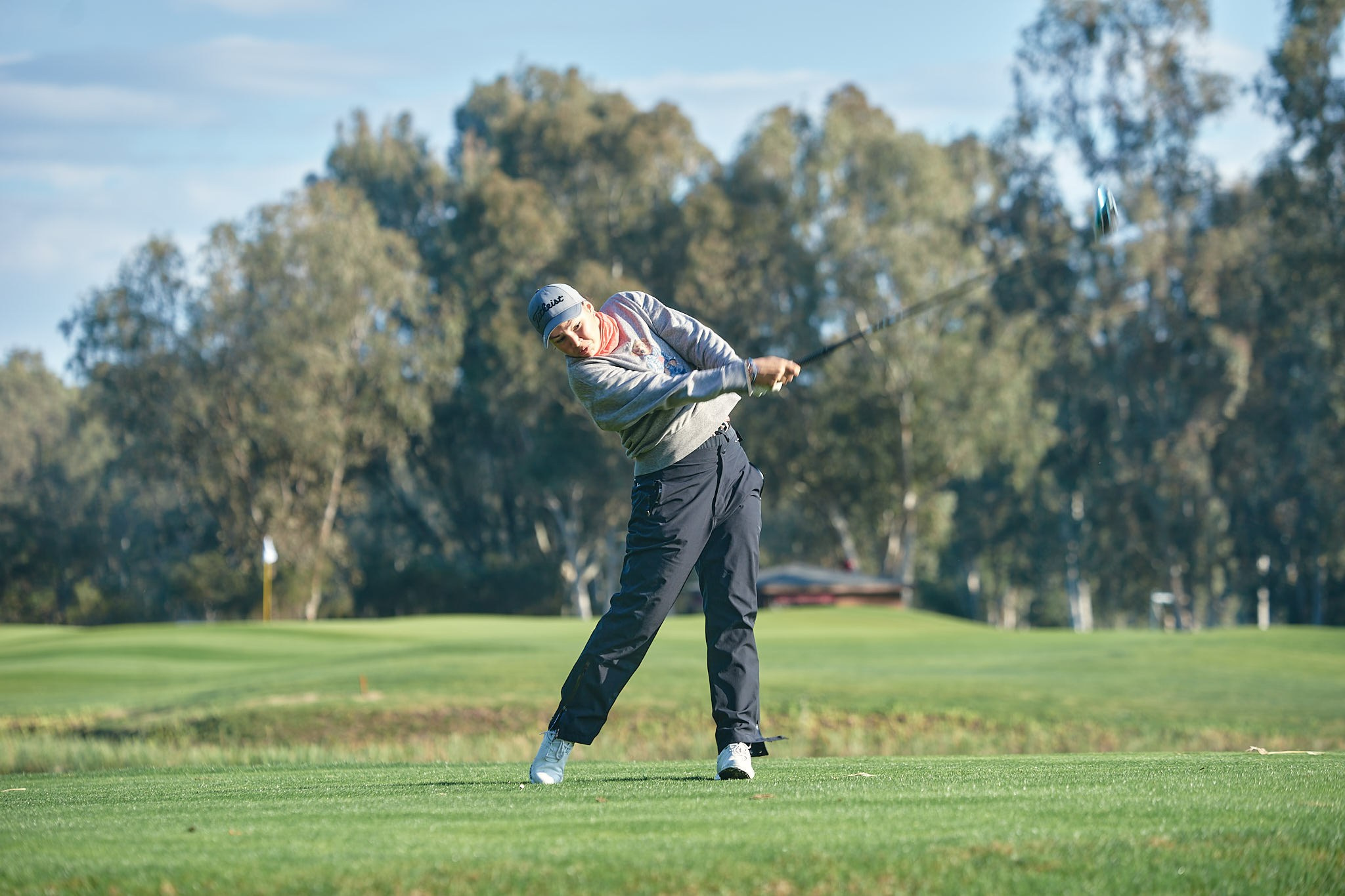 Turkey 2024. Академия гольфа NSU в Москве. Тренировки по гольфу для детей и взрослых, тренировки для новичков