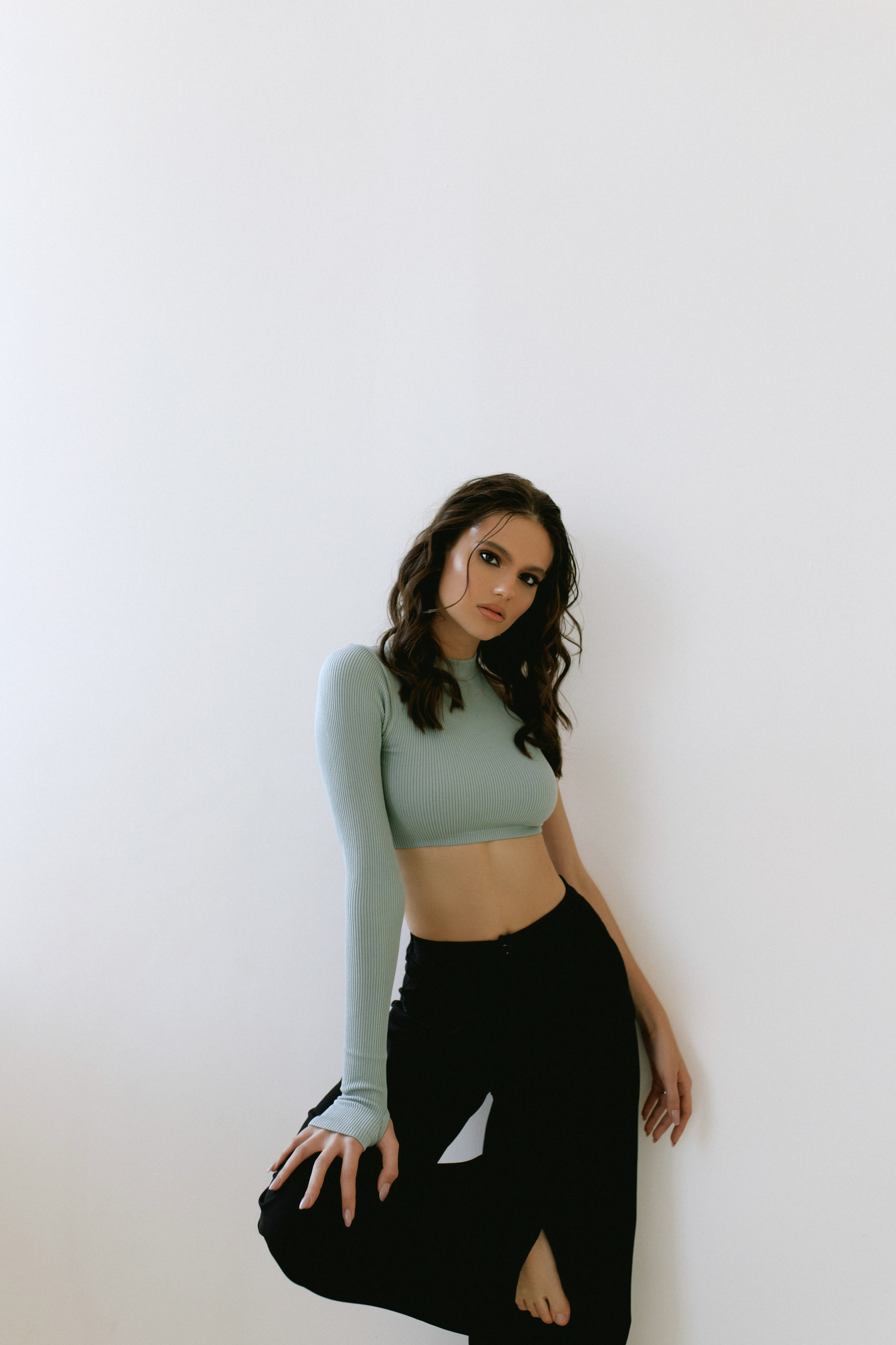 Лиза. Фотограф Санкт-Петербург