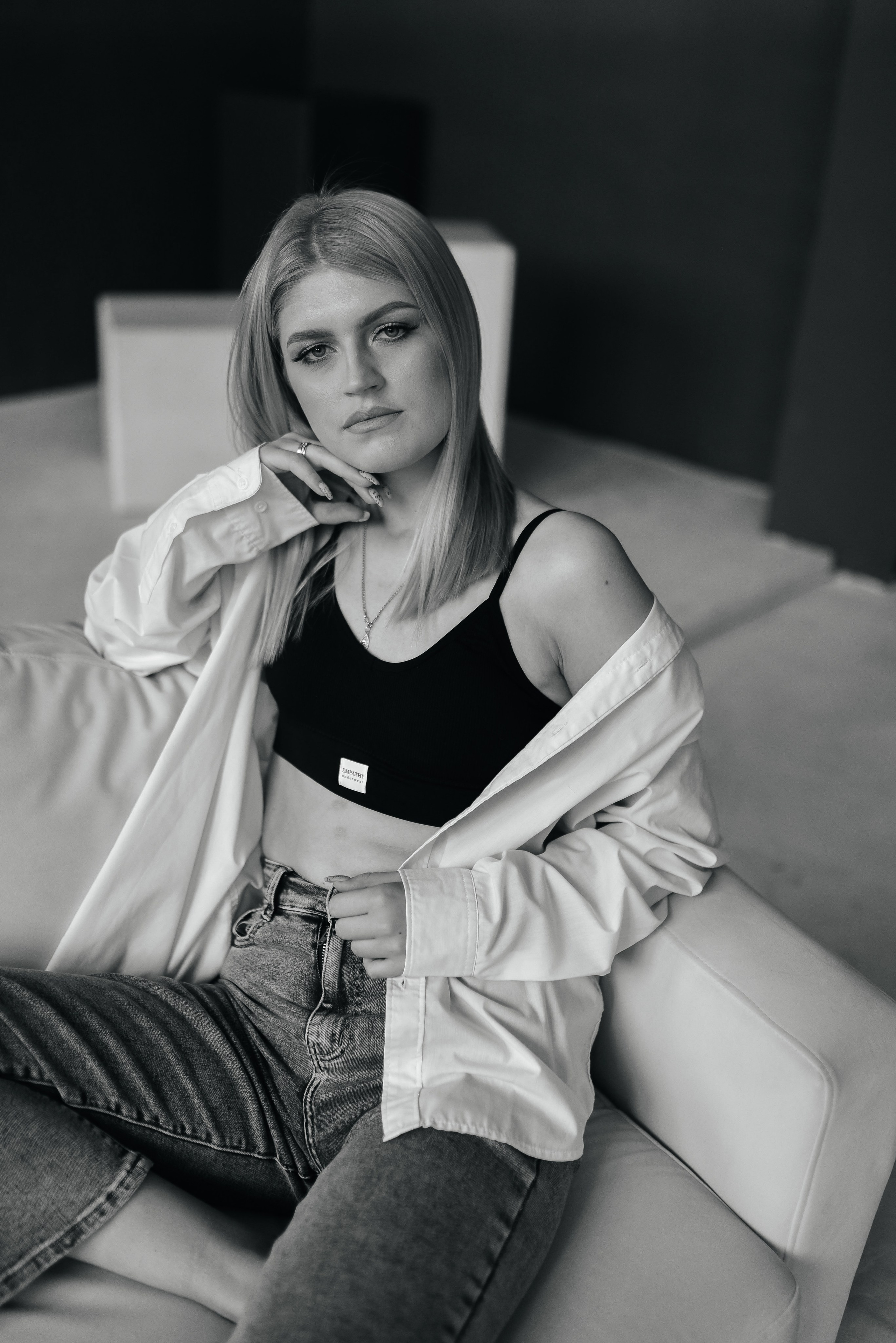 Индивидуальная съемка. Семейный Фотограф Каменск-Уральский Уланова Юля