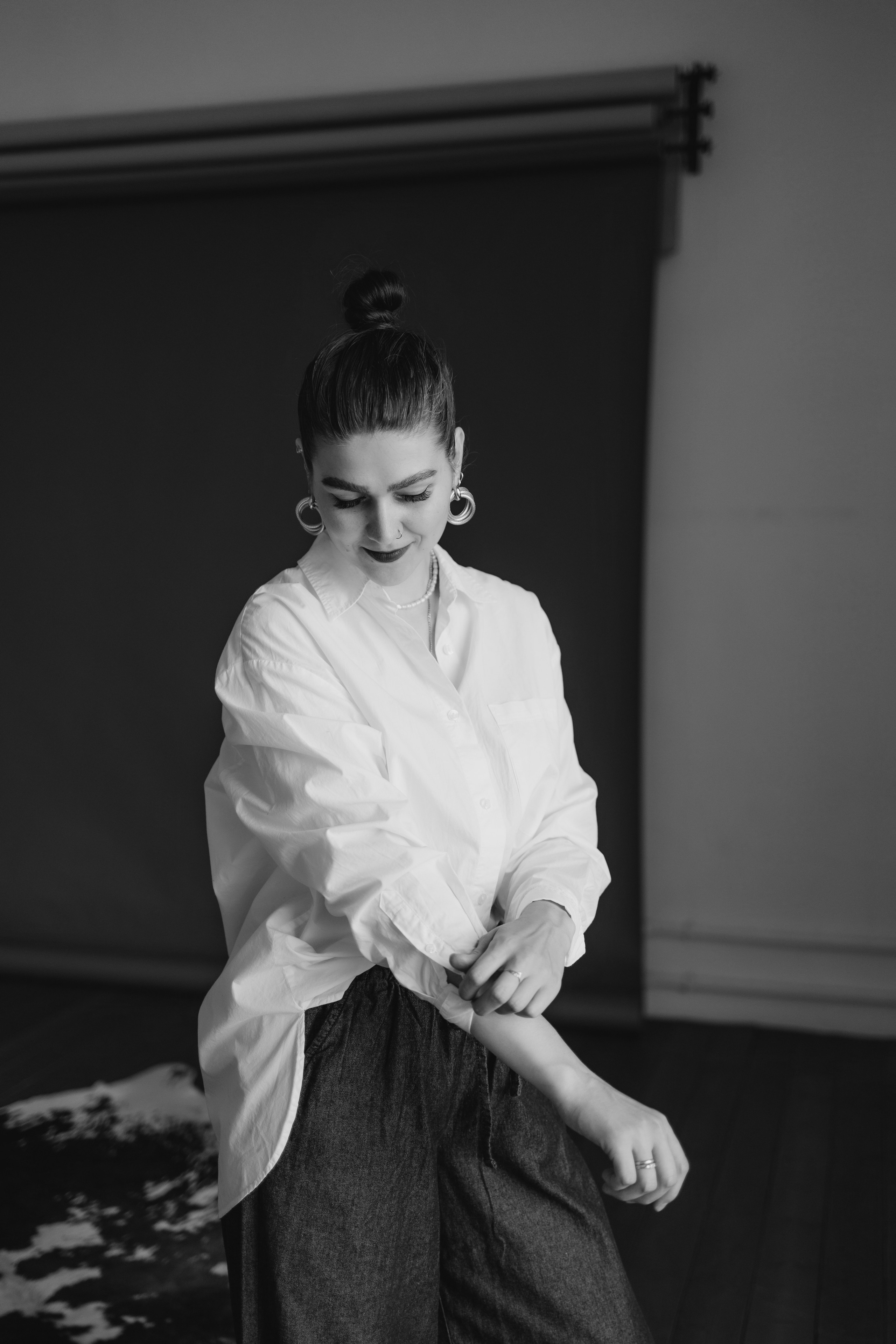 Татьяна. Семейный и детский фотограф в Санкт-Петербурге — Лаврова Ольга