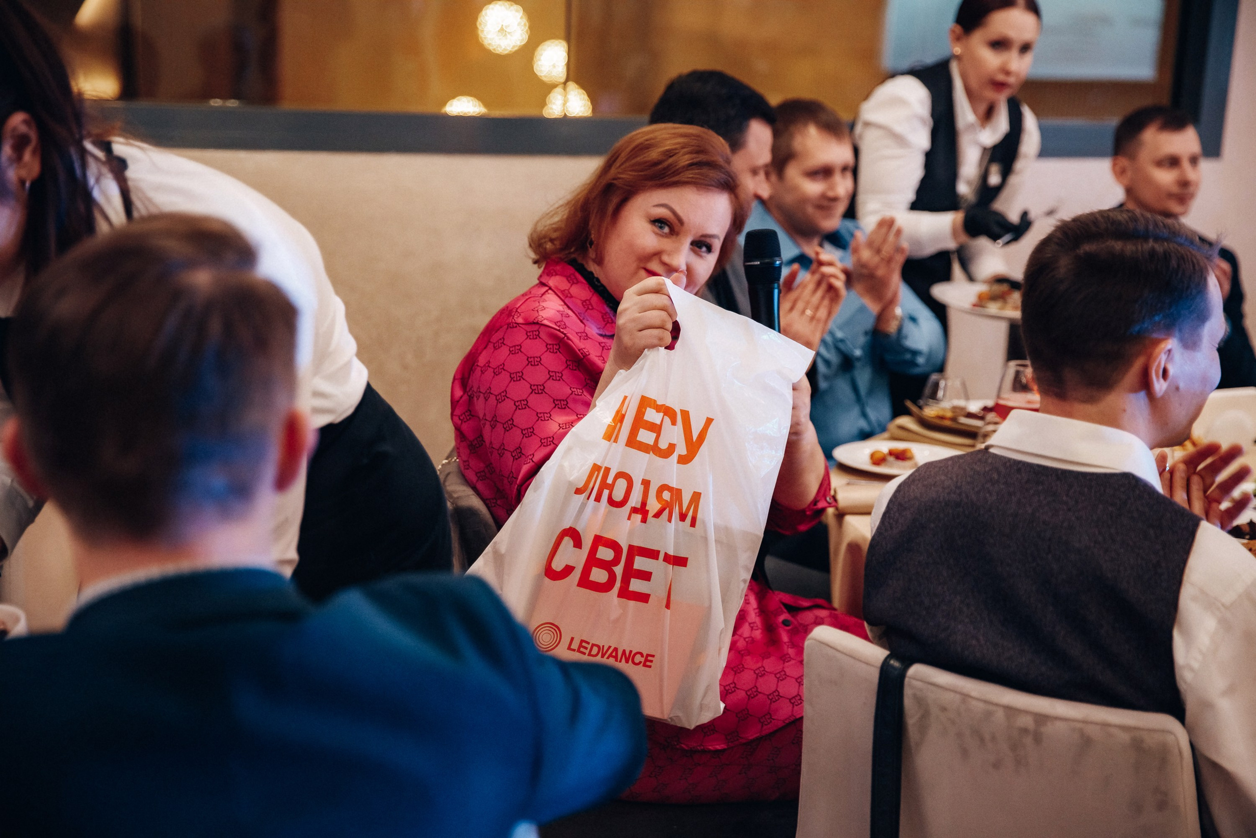Русский свет. Свадебный фотограф Дмитрий Воробьев Ярославль