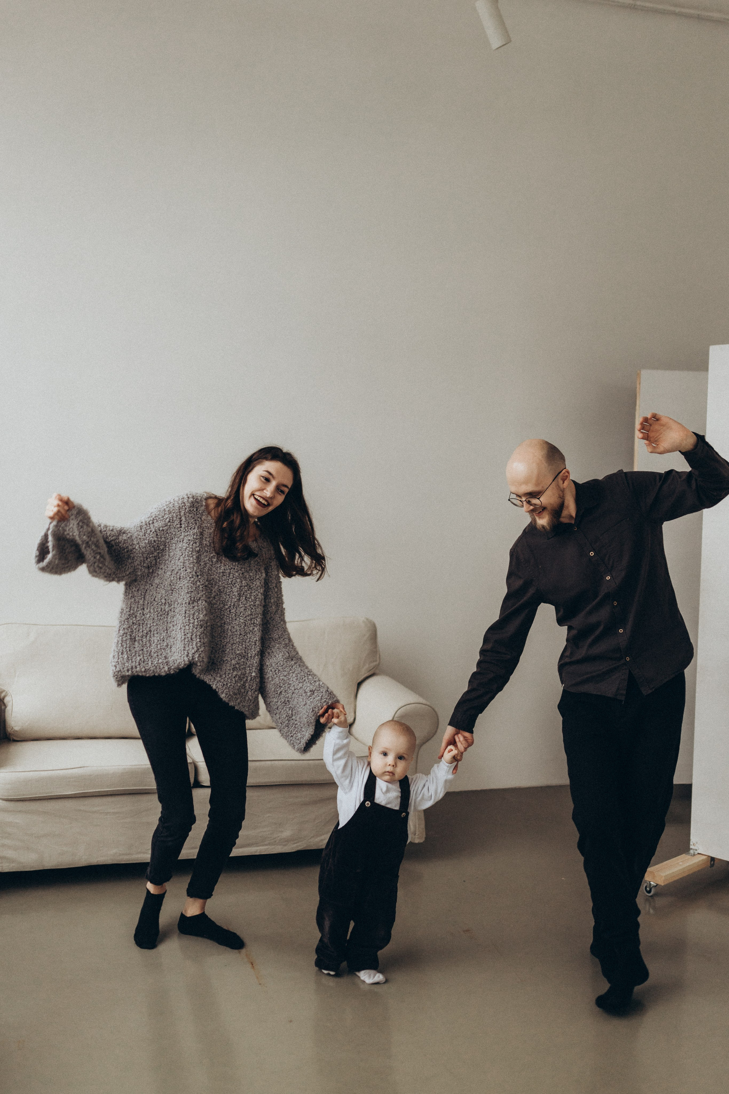 Мы — счастье. Фотограф Санкт-Петербург|СПБ|Питер Марина Медведева