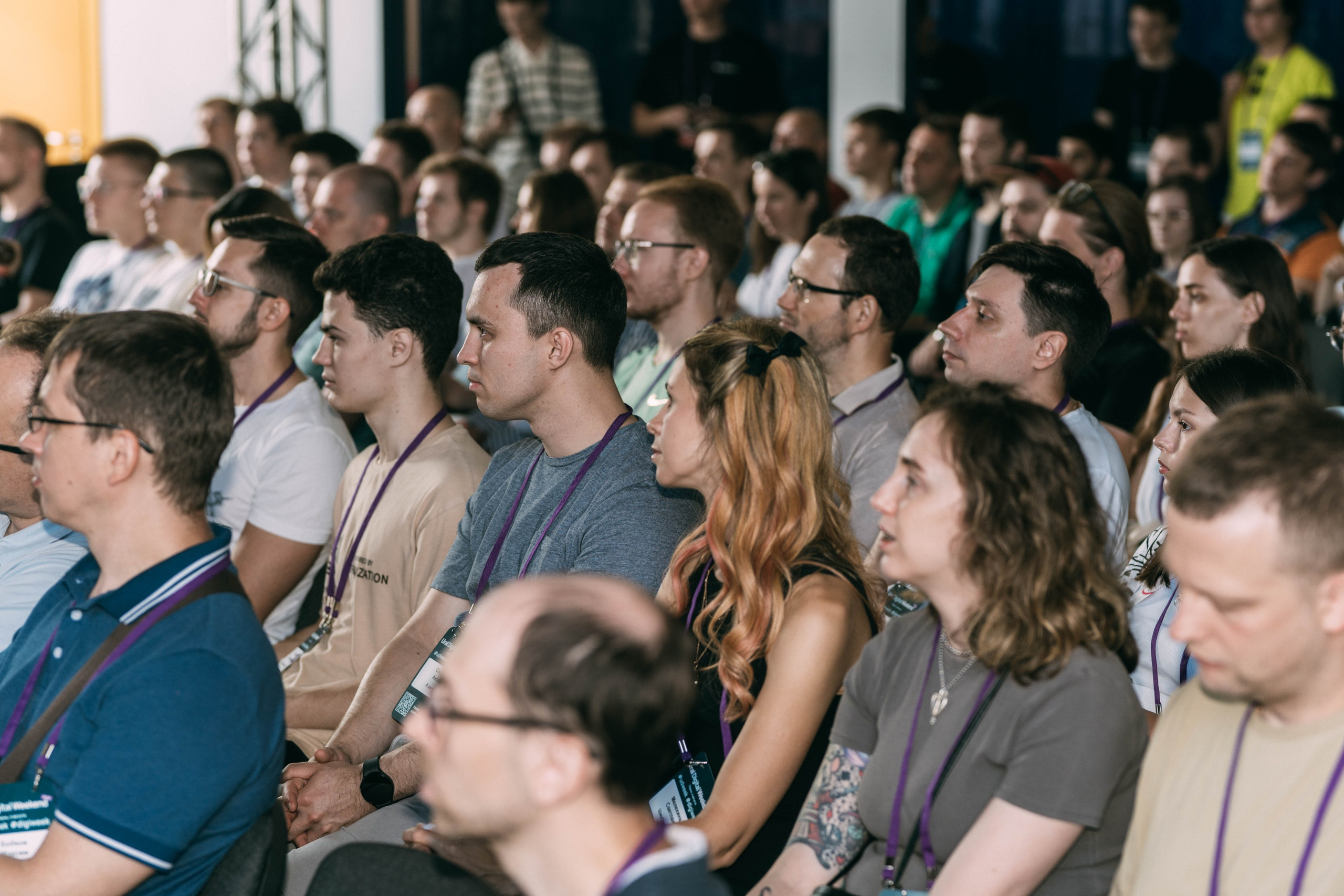 Ural Digital weekend. Свадебный и Мужской фотограф