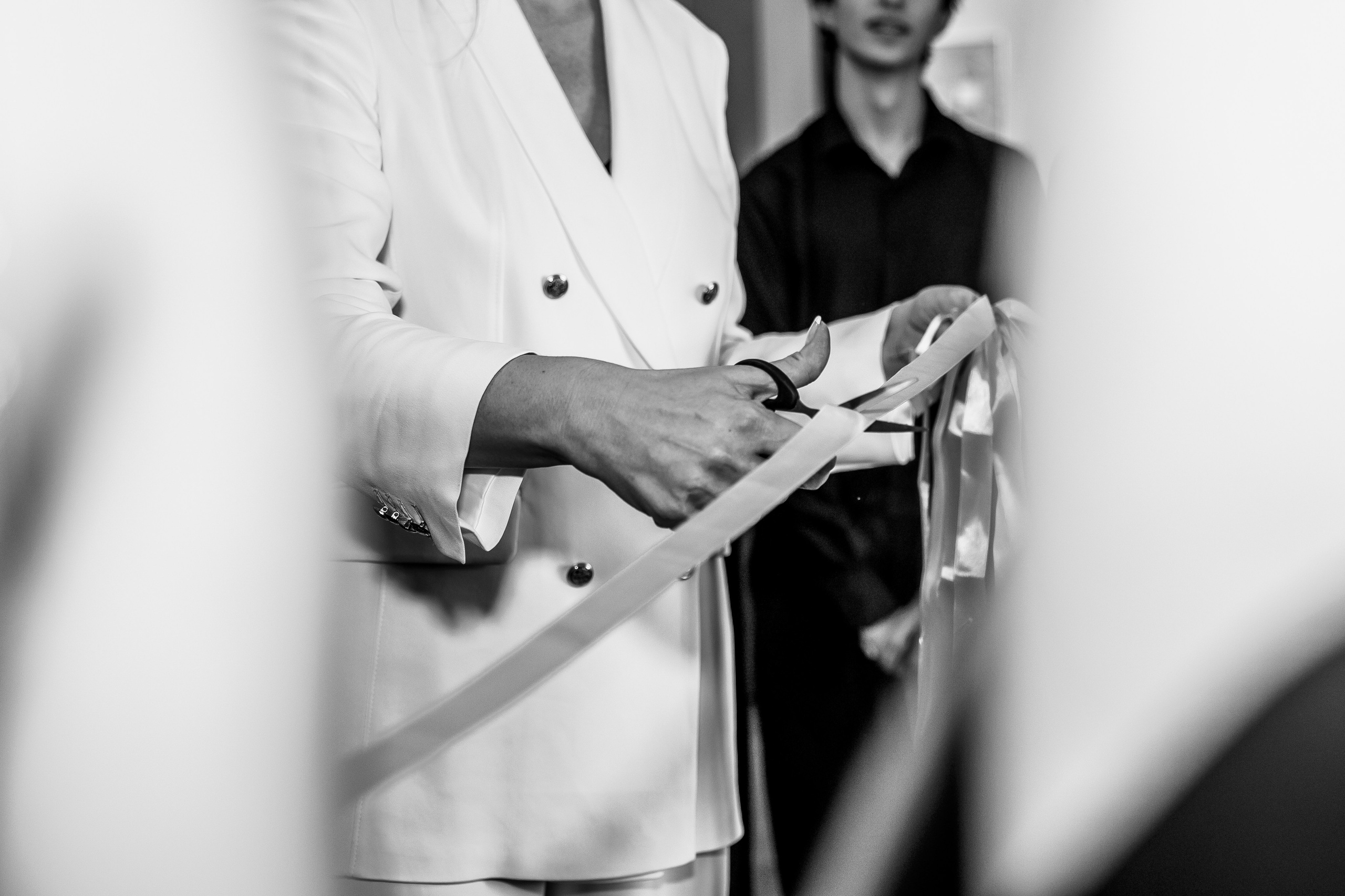 Репортажные съемки. Фотограф Гуменюк Мария