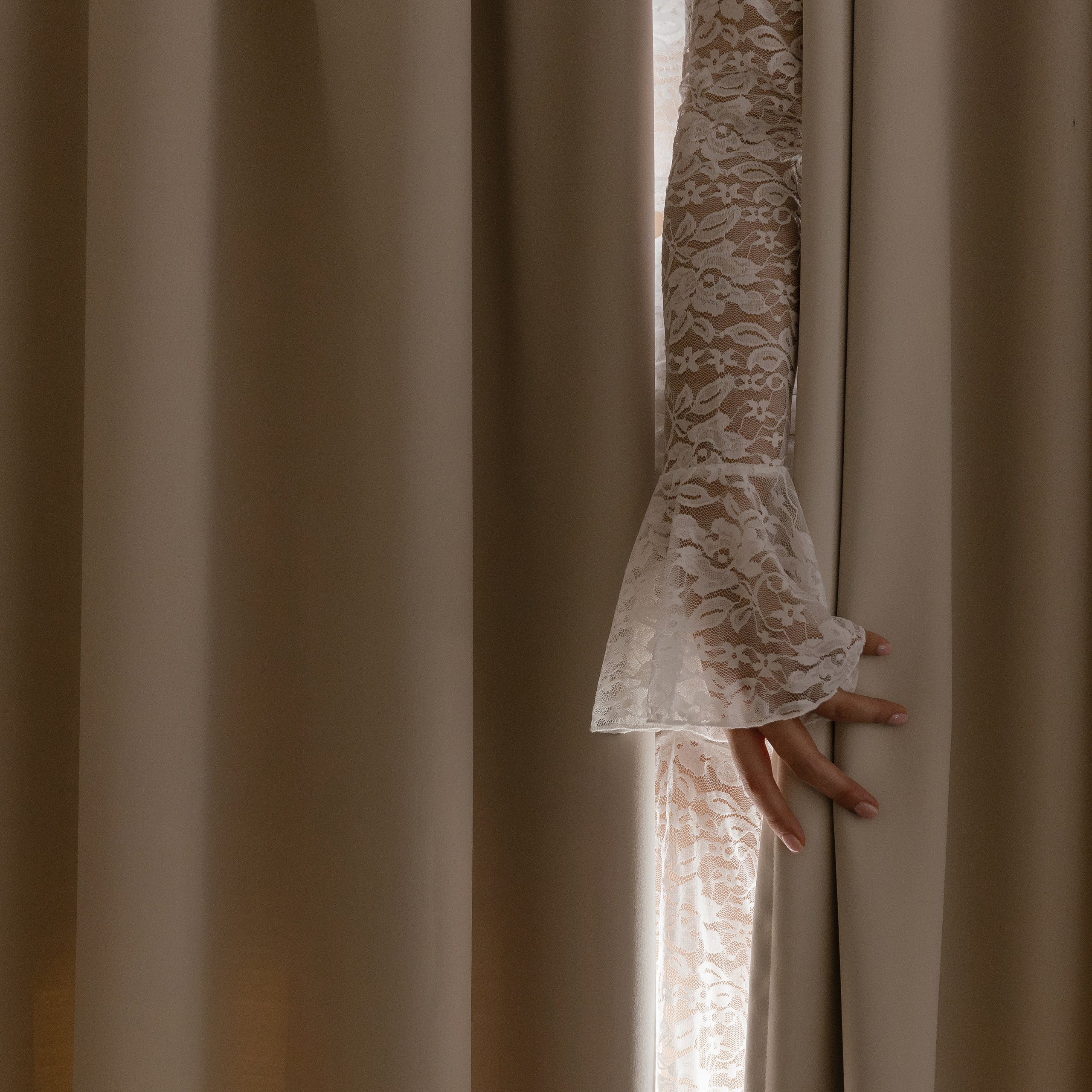 WEDDING J&V. Свадебный фотограф Дмитрий Краснов. Санкт-Петербург