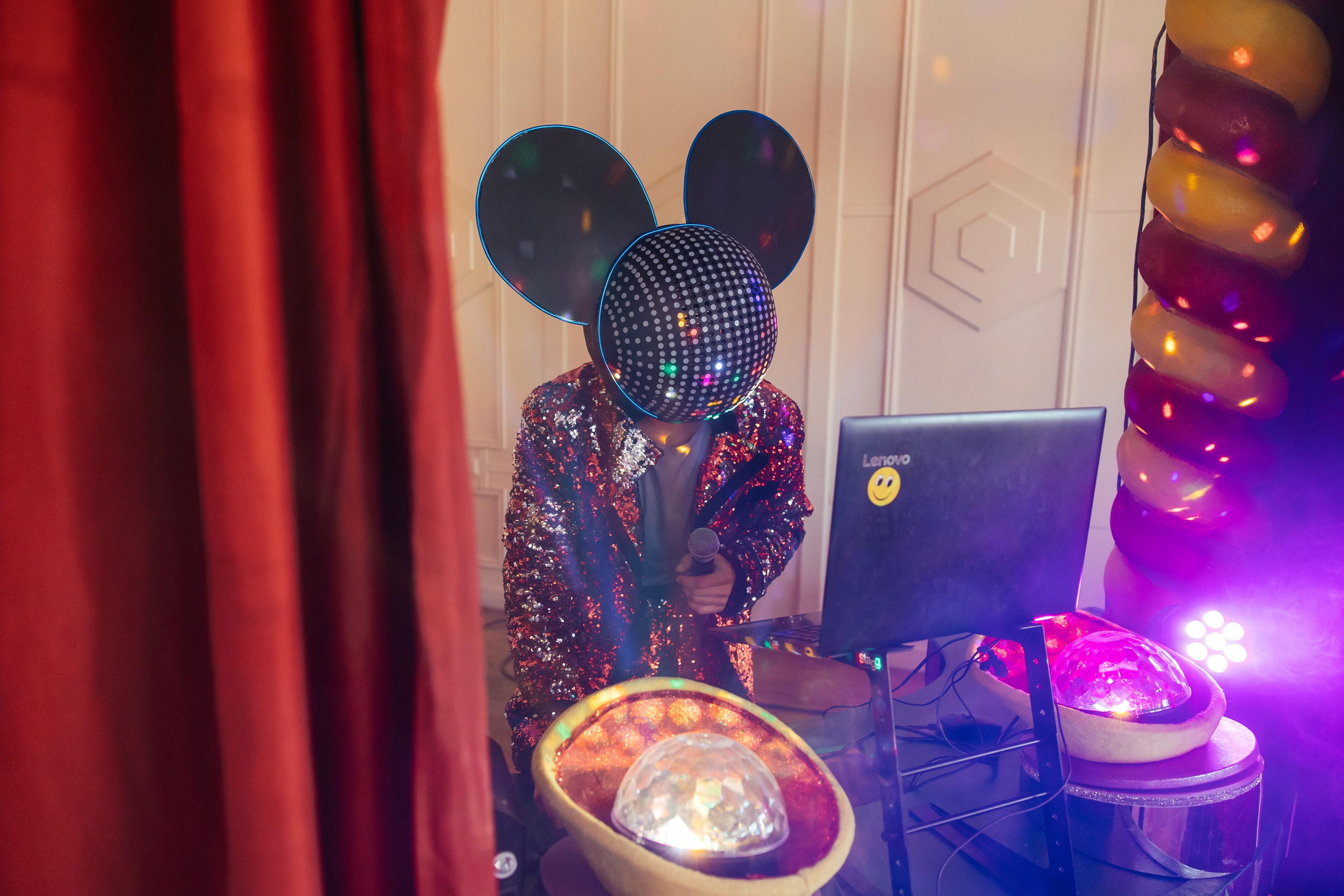 Emilie 7 лет. Свадебный и семейный фотограф